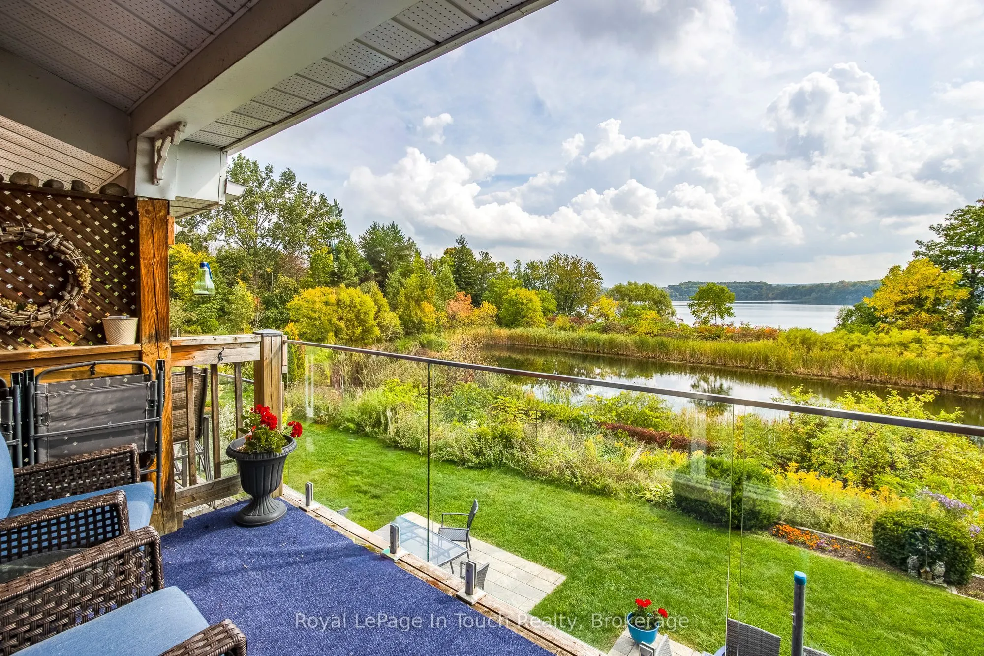 839 Sarah Boulevard #8