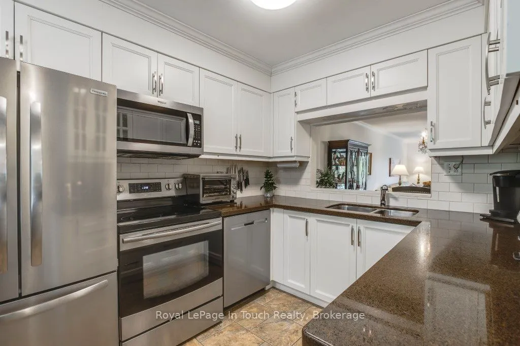 839 Sarah Boulevard #8