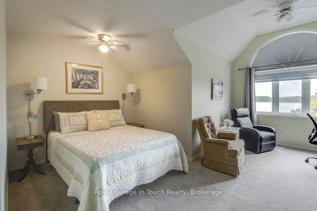 839 Sarah Boulevard #8