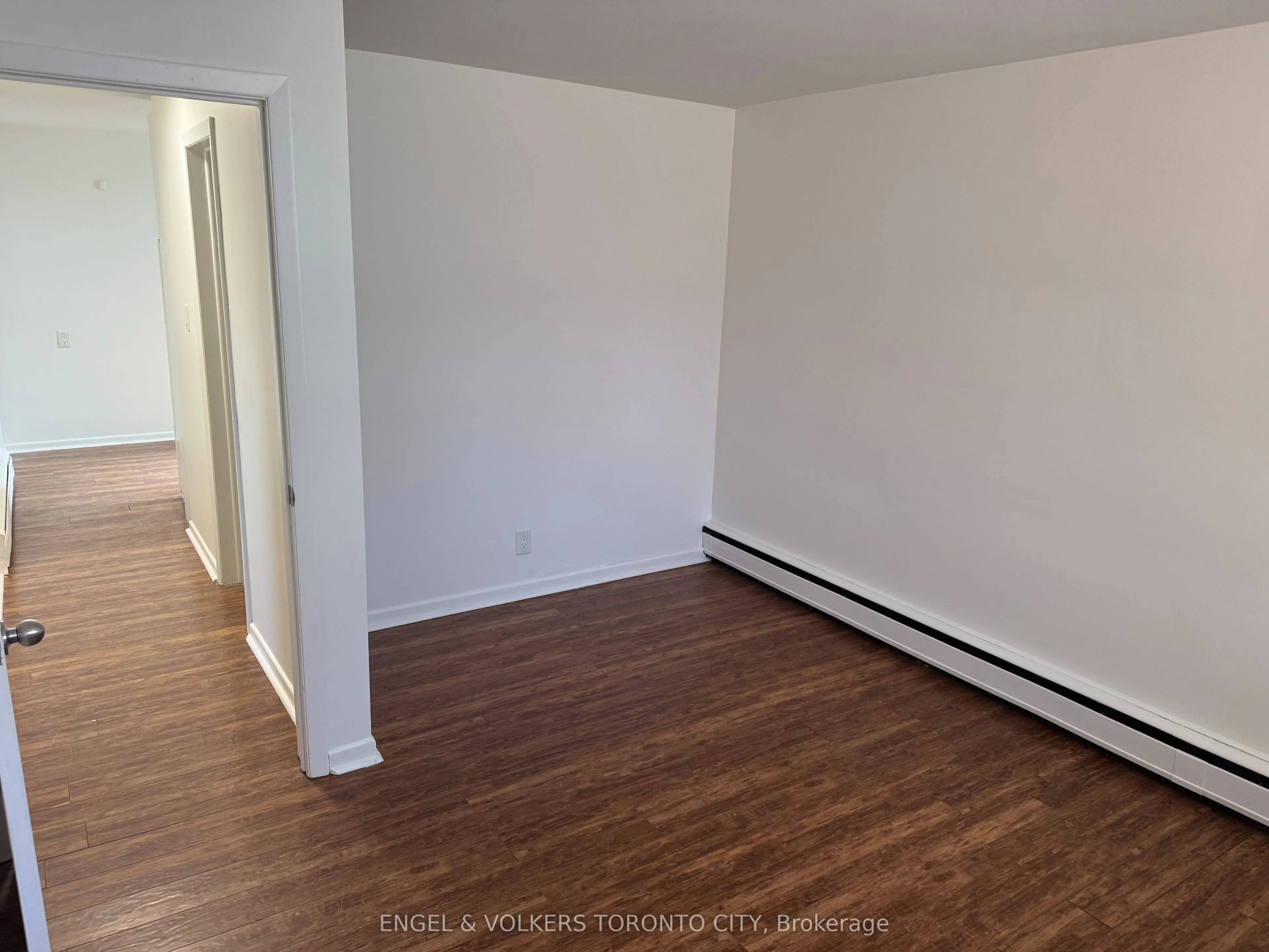 42 Rose Street #1