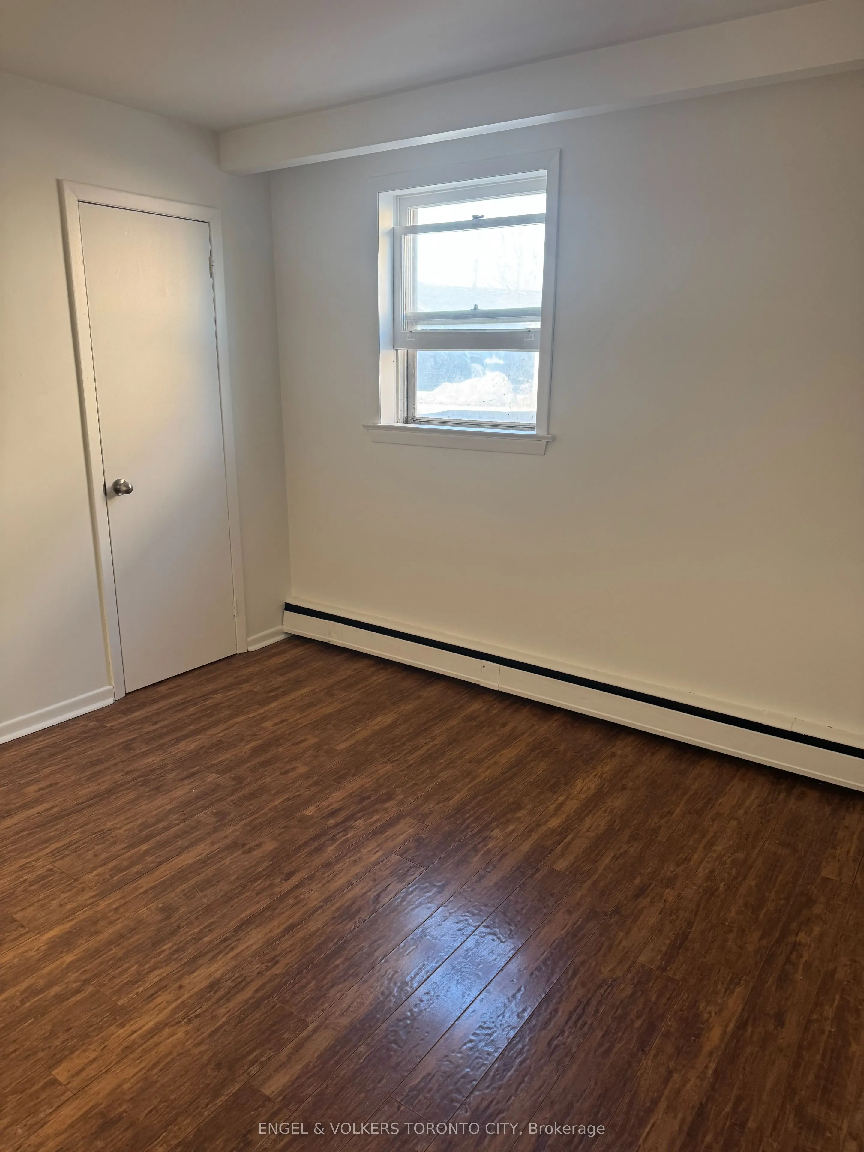 42 Rose Street #1