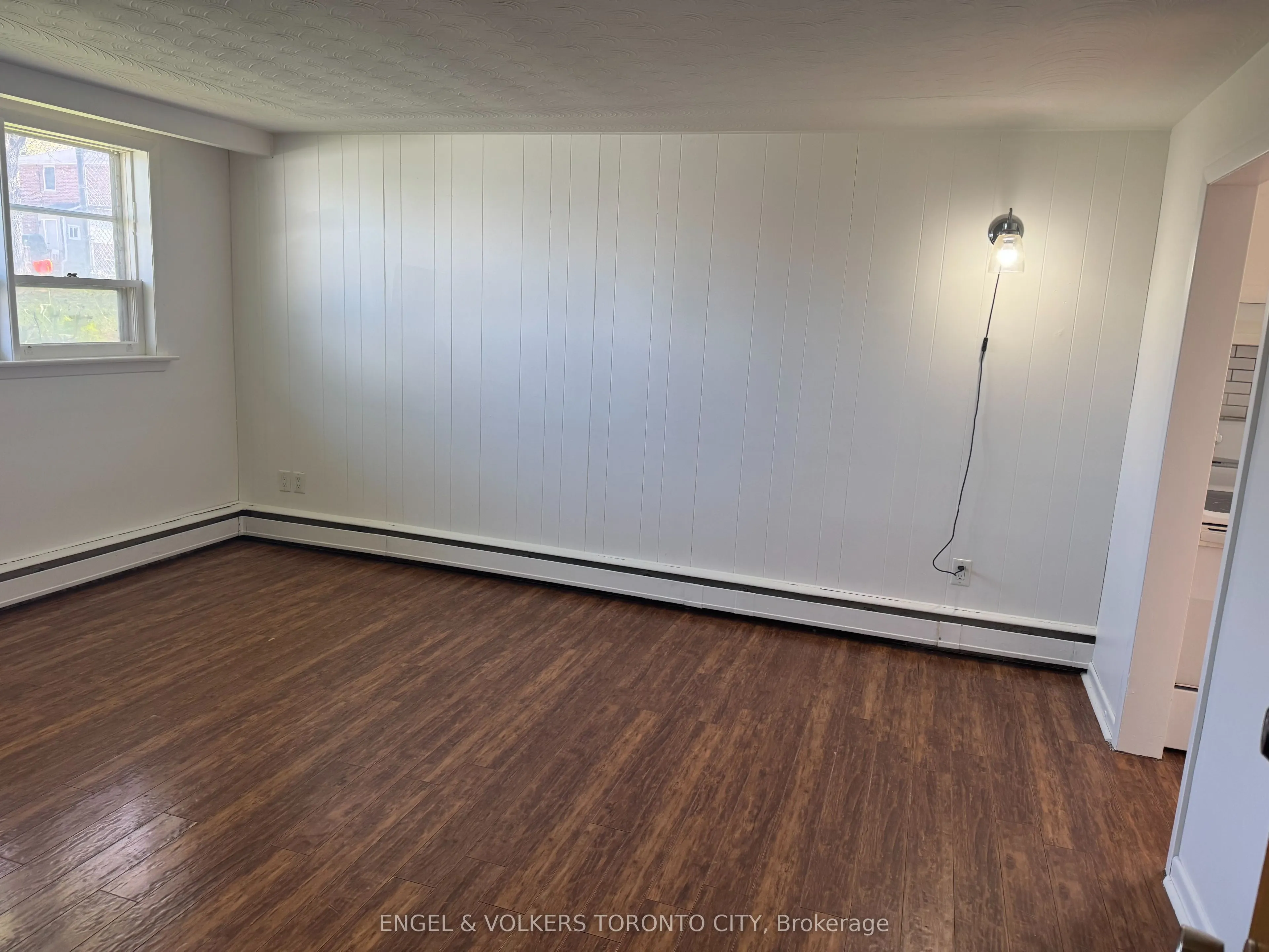 42 Rose Street #1