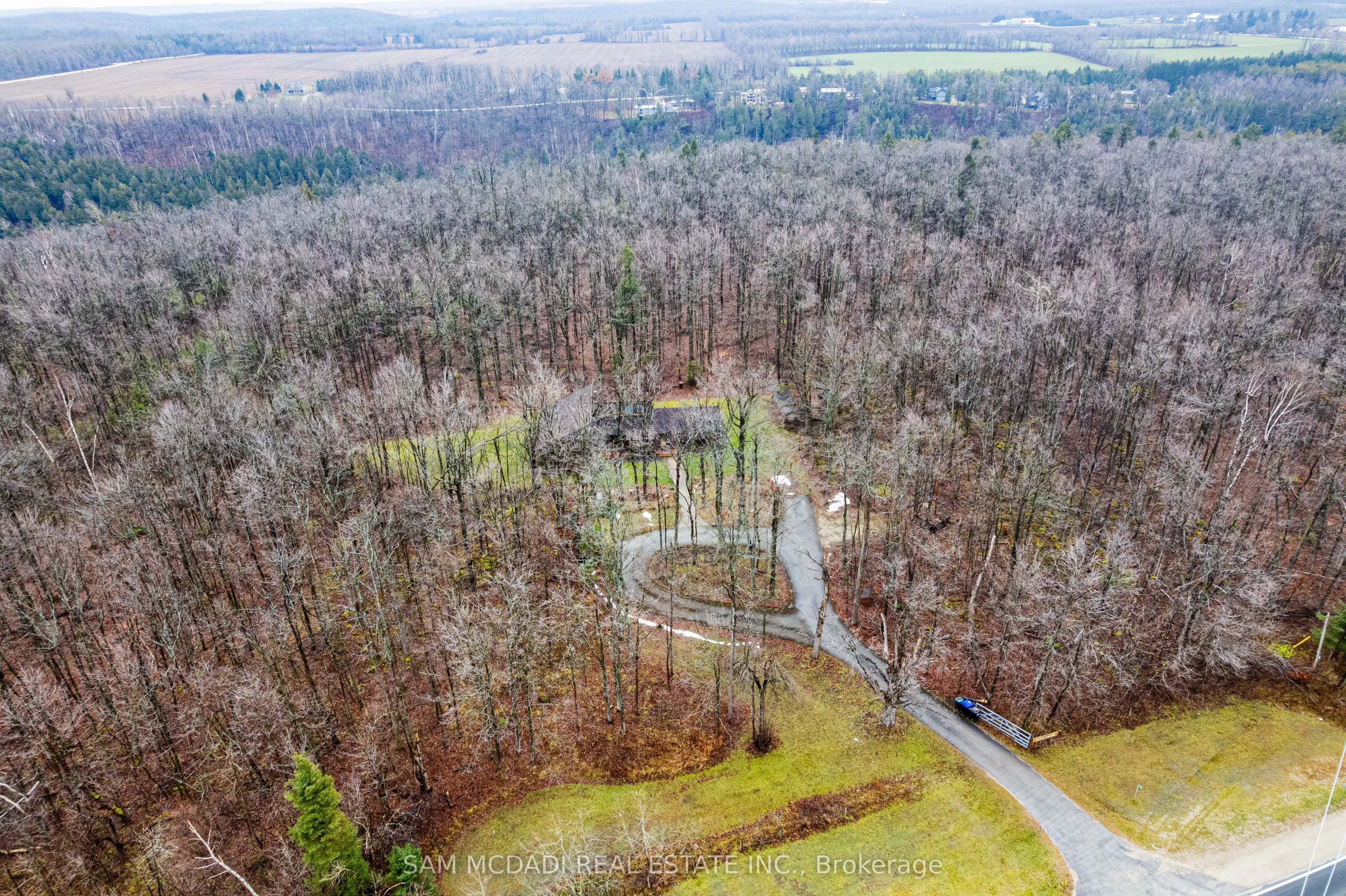 1415 County Rd 124