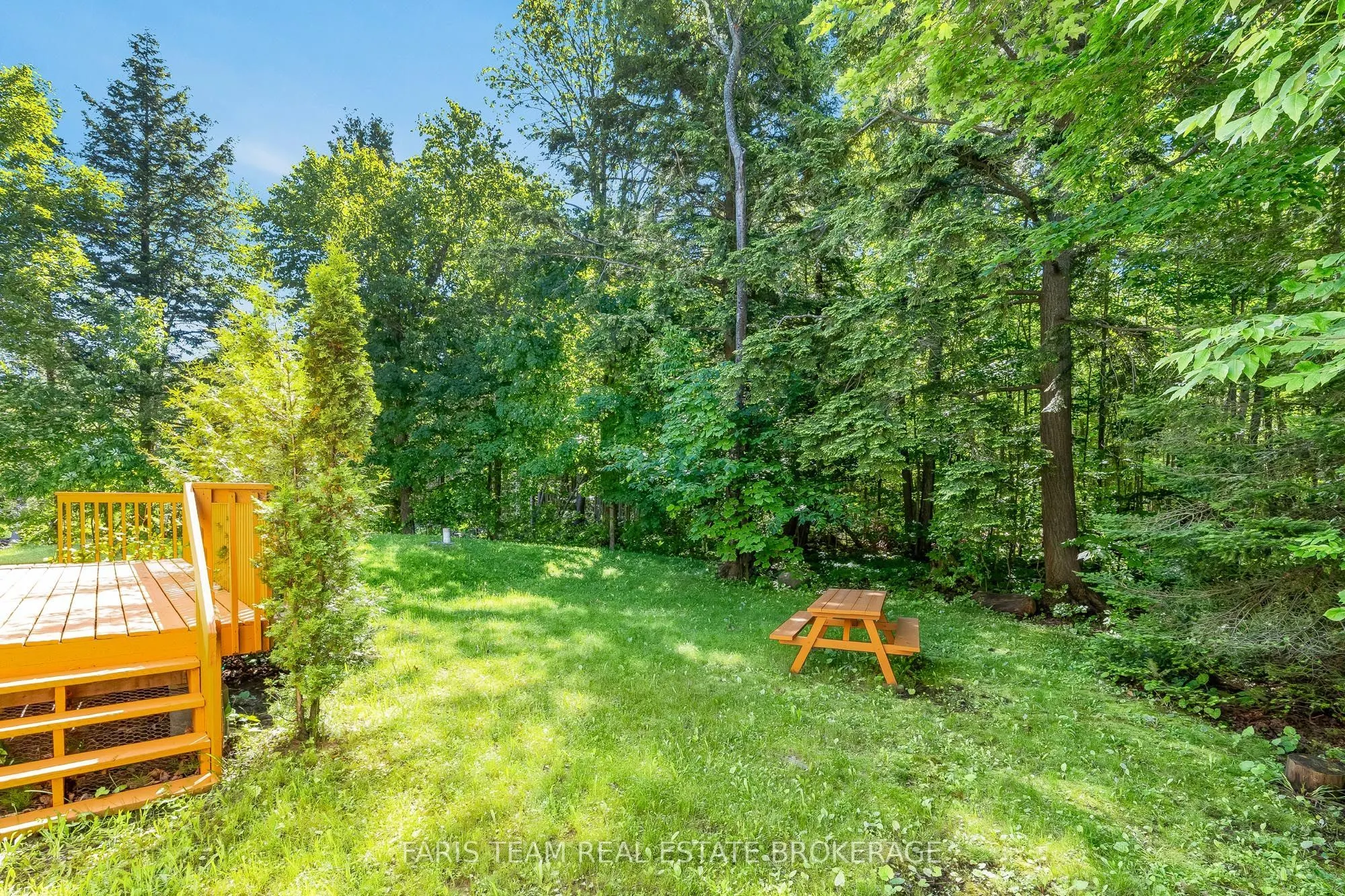 2384 Champlain Road