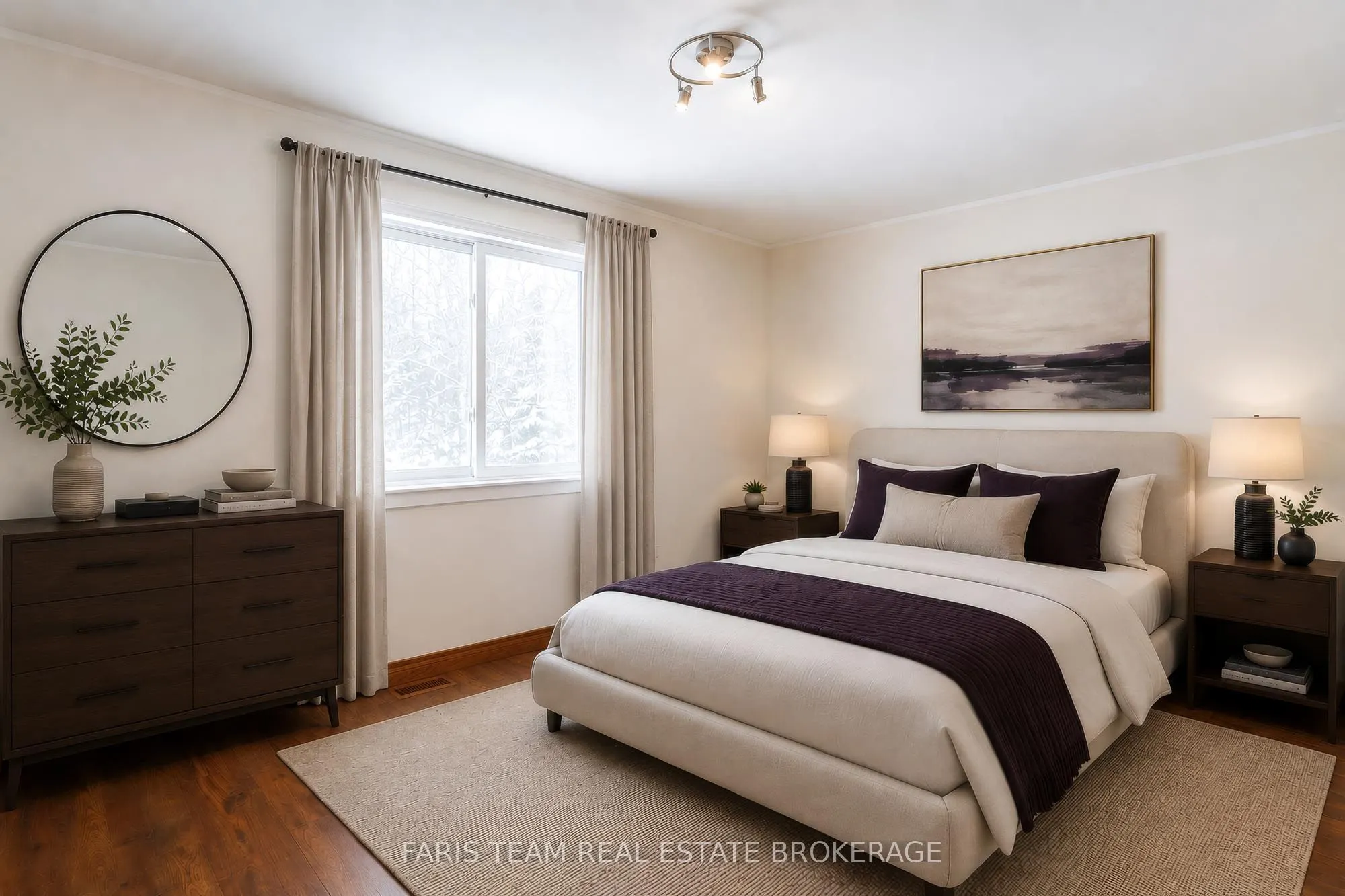 2384 Champlain Road