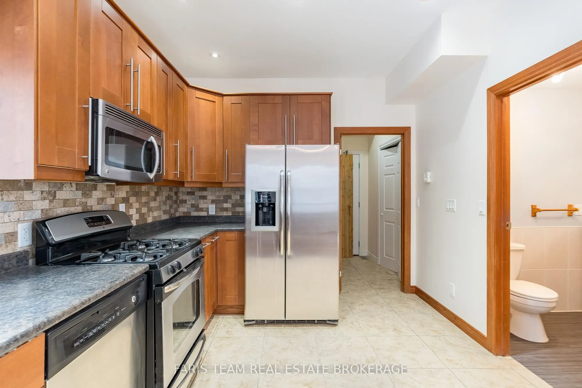2384 Champlain Road