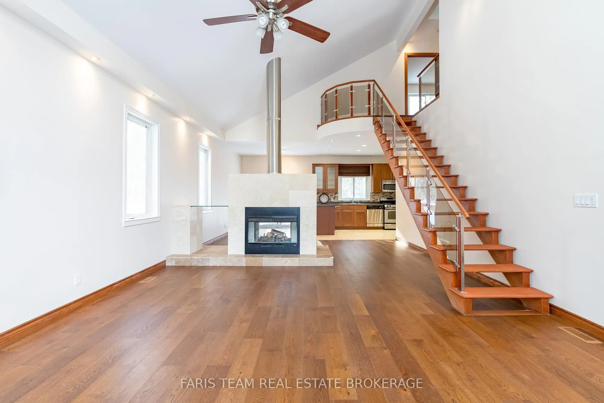 2384 Champlain Road