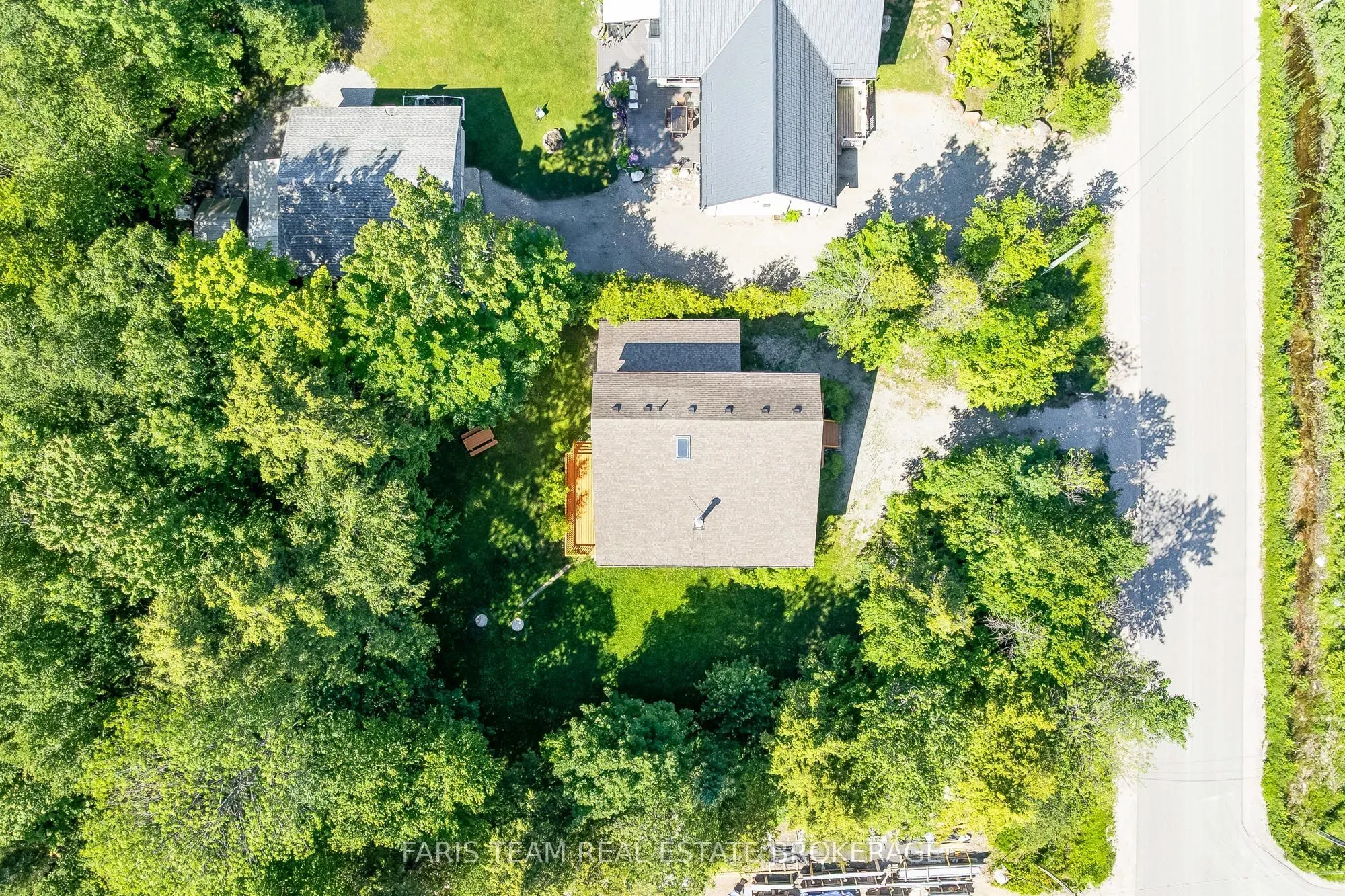 2384 Champlain Road