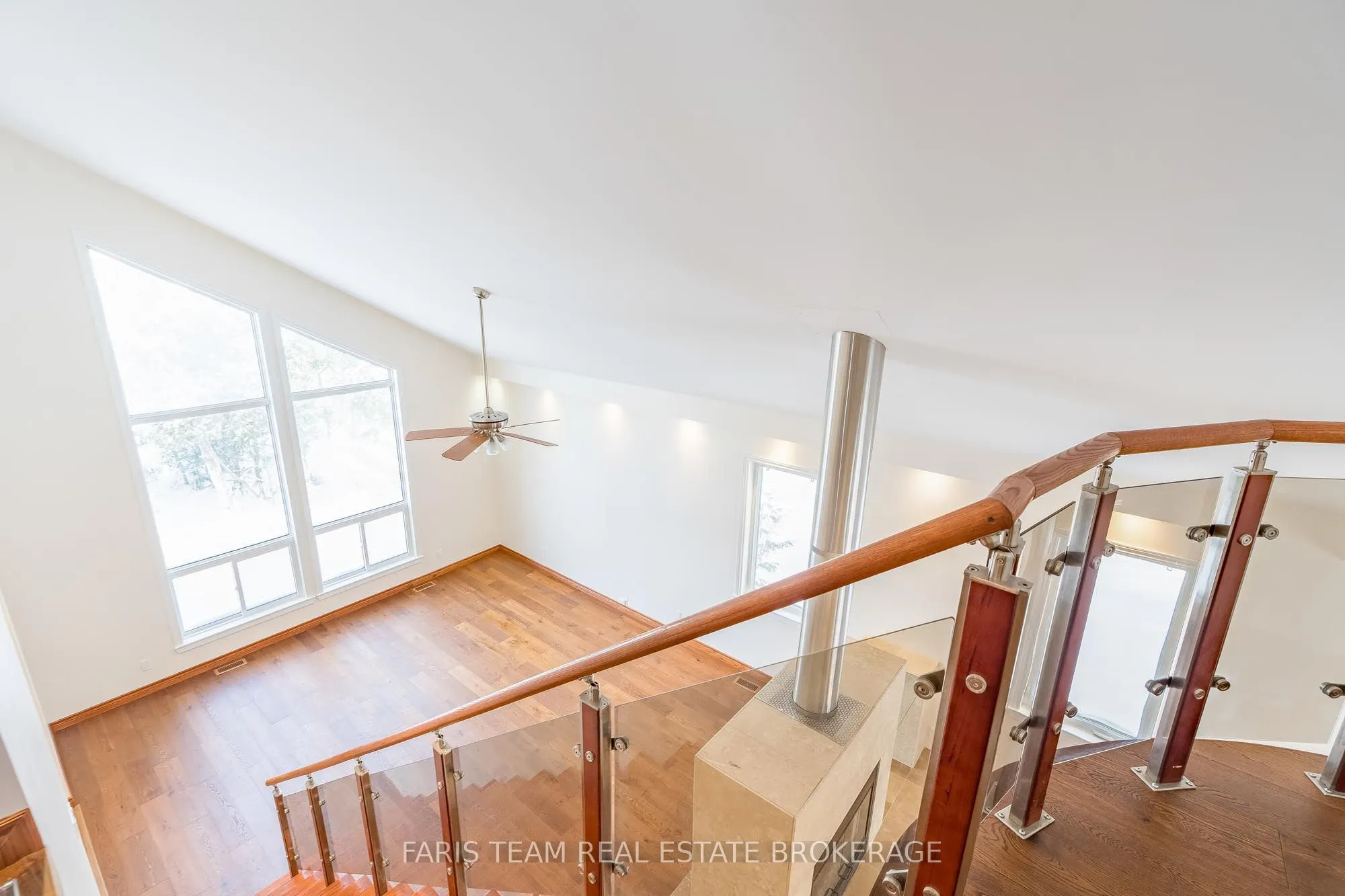 2384 Champlain Road