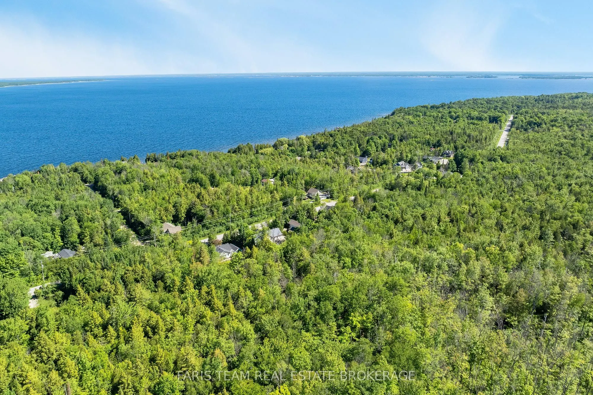2384 Champlain Road