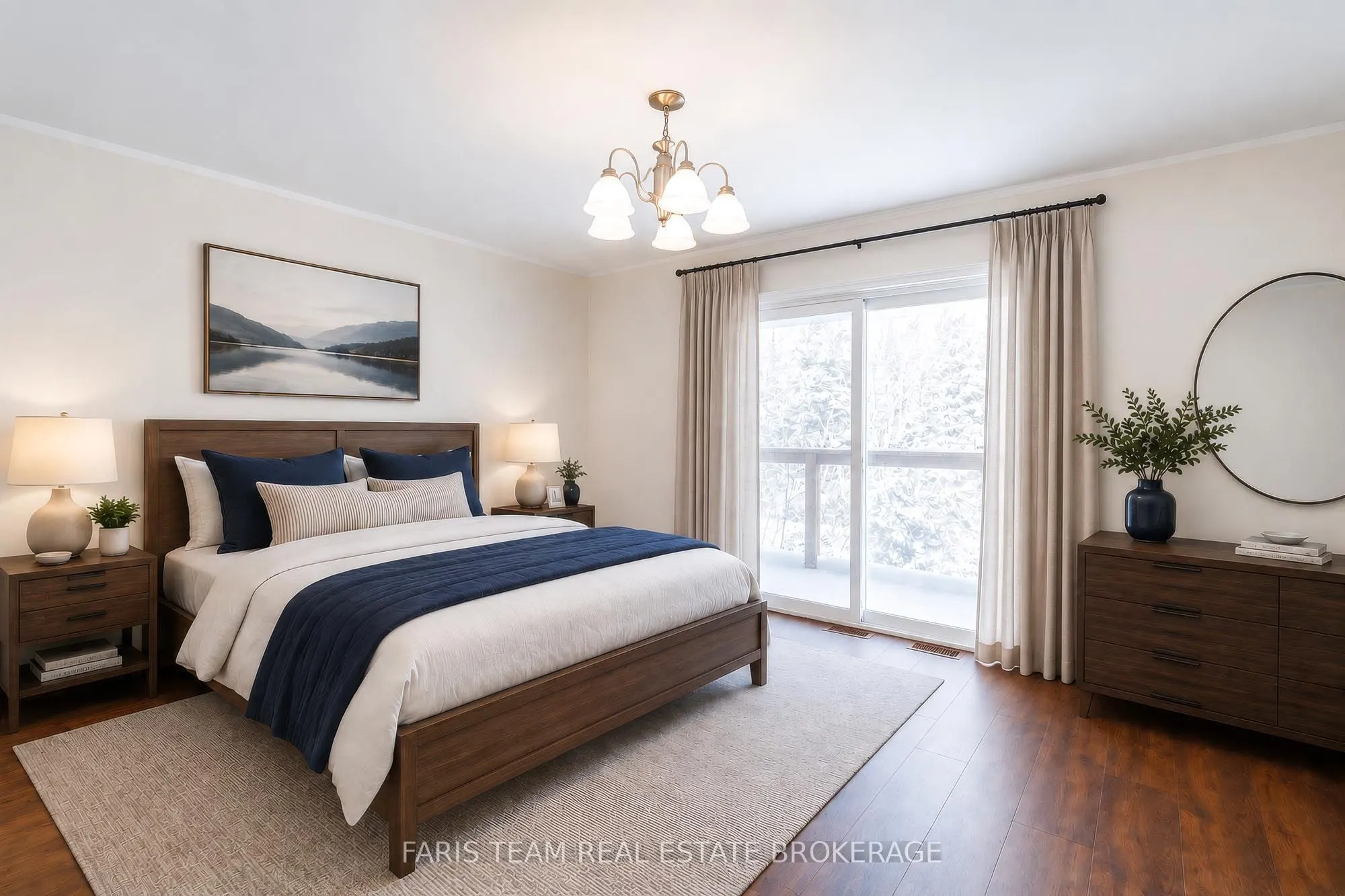 2384 Champlain Road