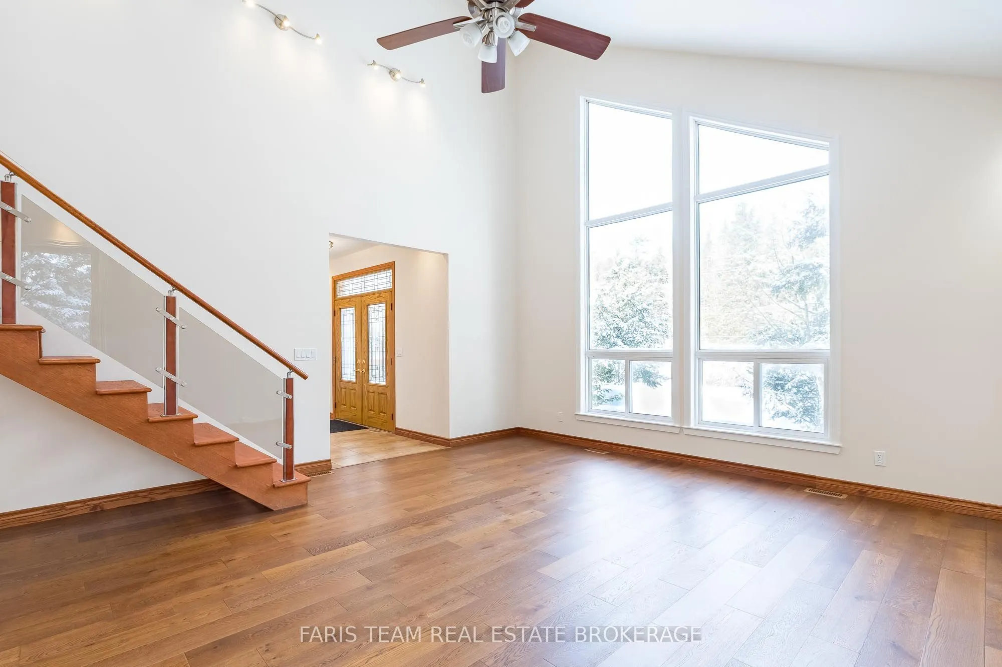 2384 Champlain Road