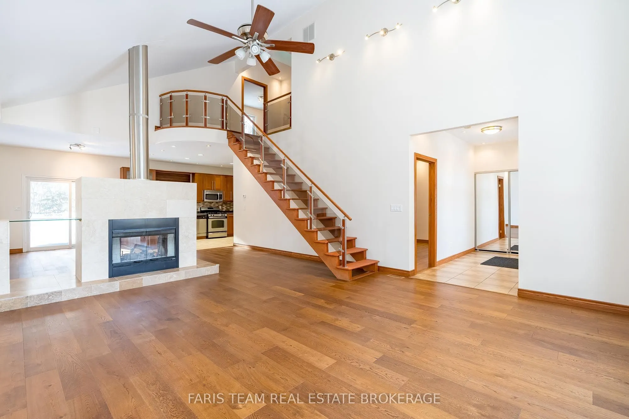 2384 Champlain Road