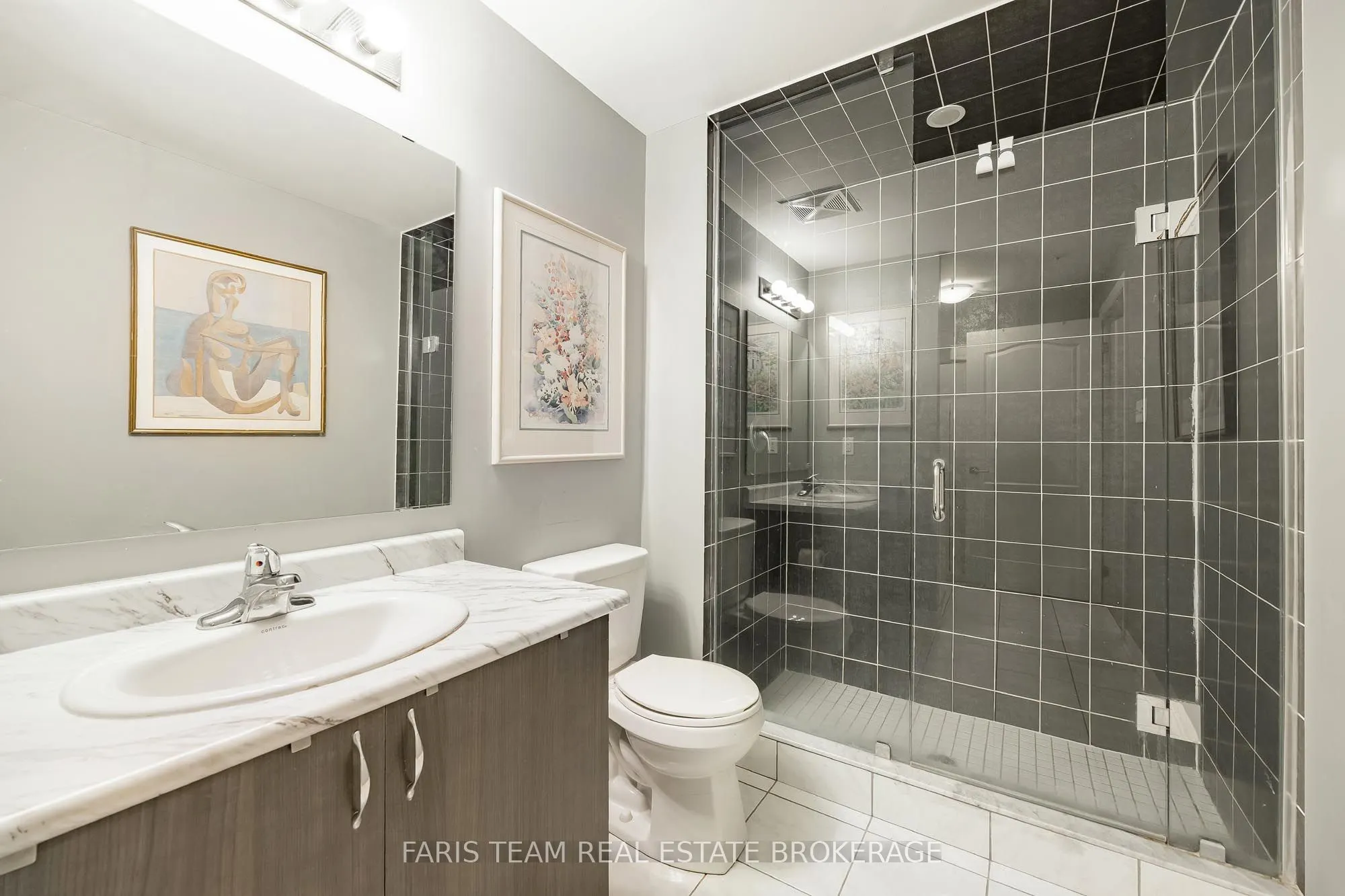 100 Dean Avenue #207