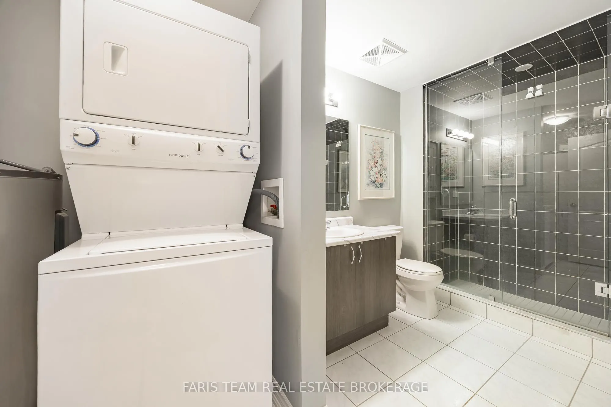 100 Dean Avenue #207