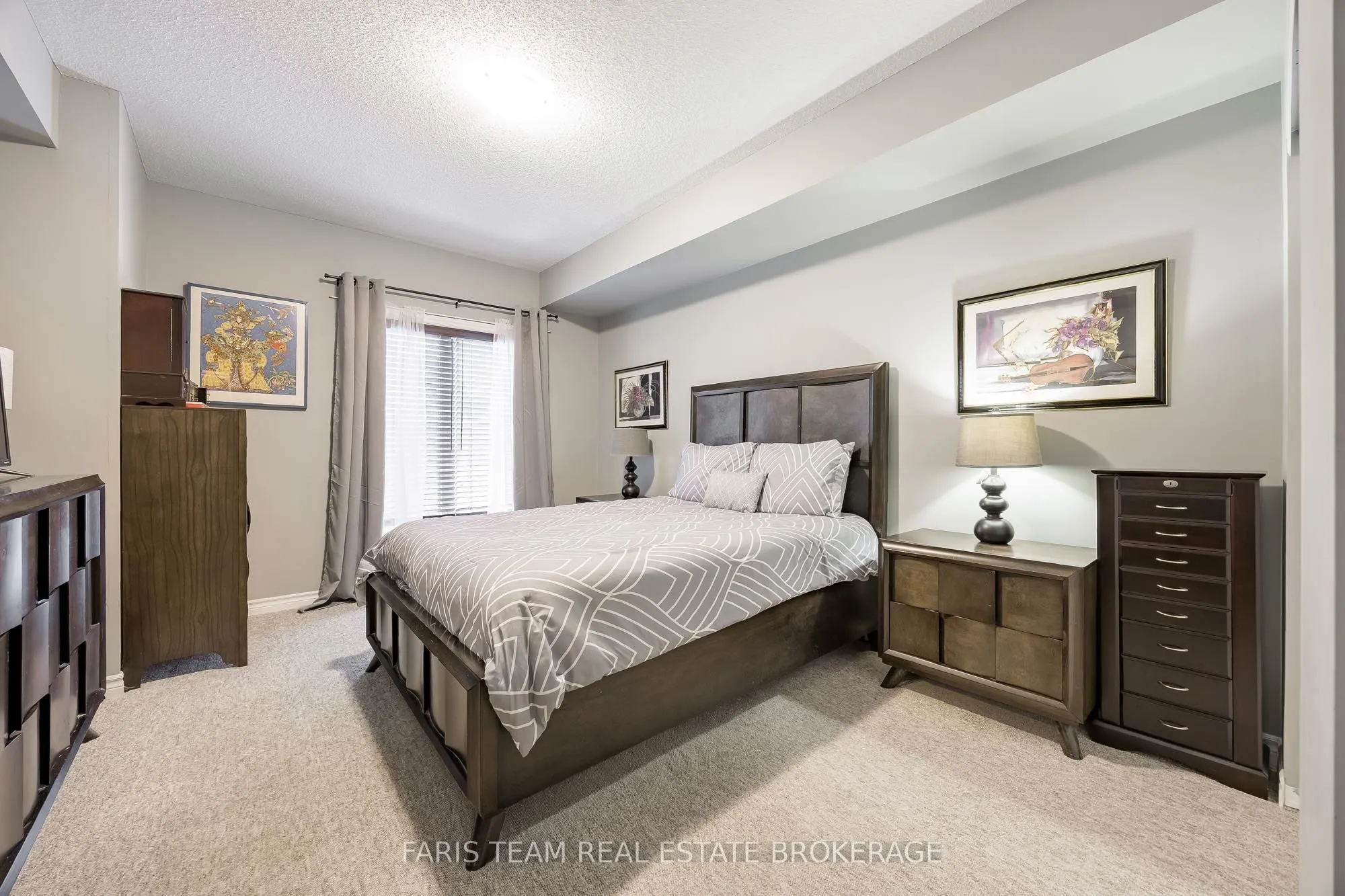 100 Dean Avenue #207