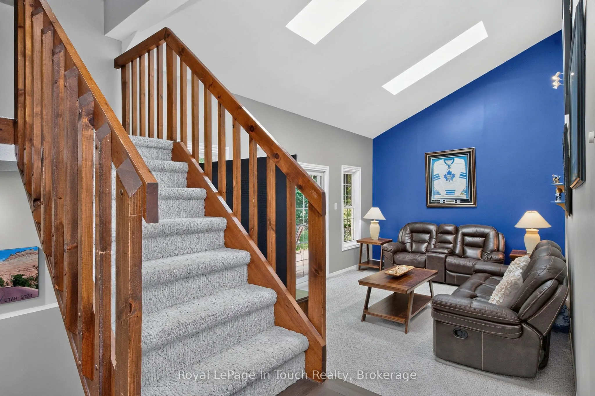 13 Hallen Drive
