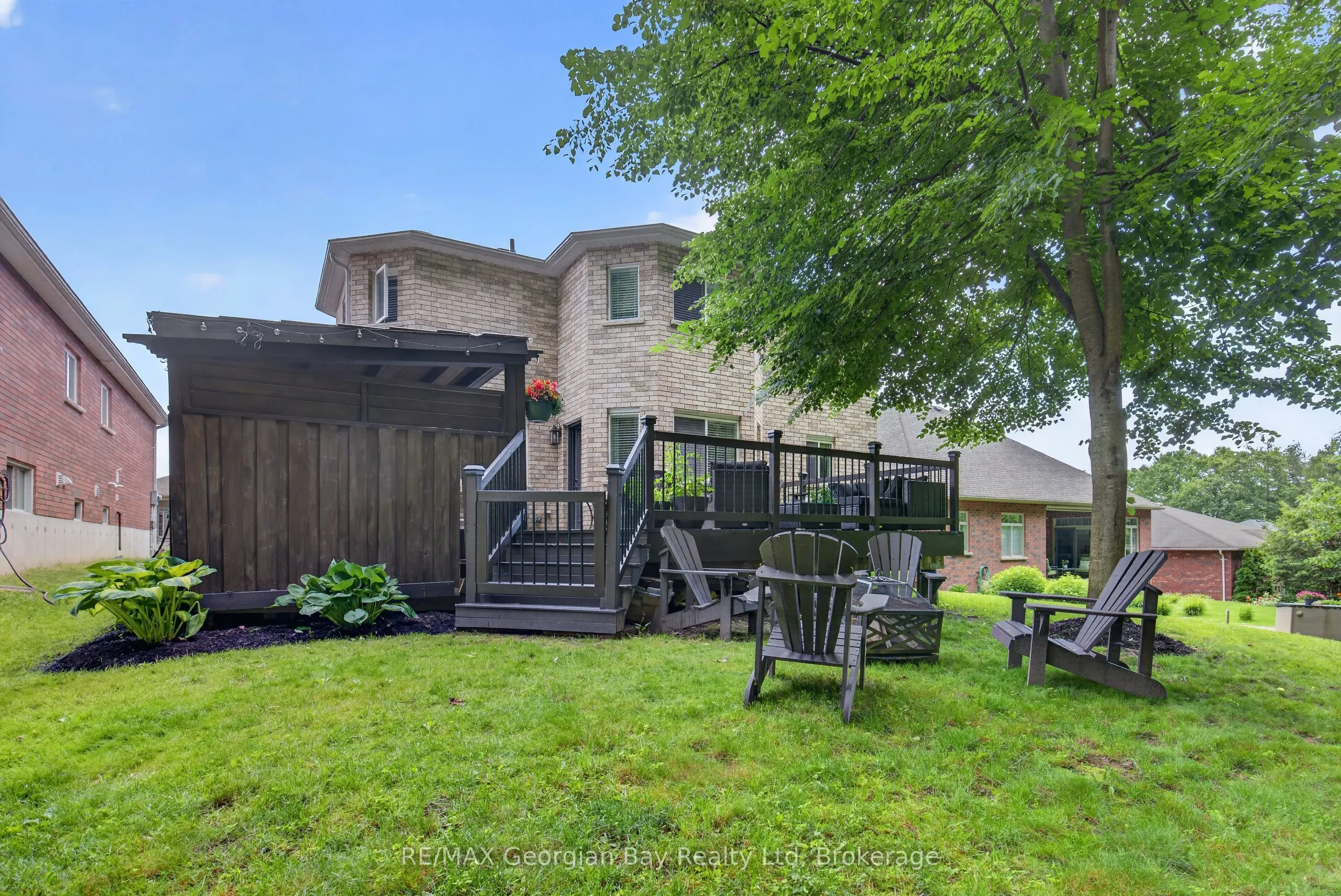 400 Keller Drive