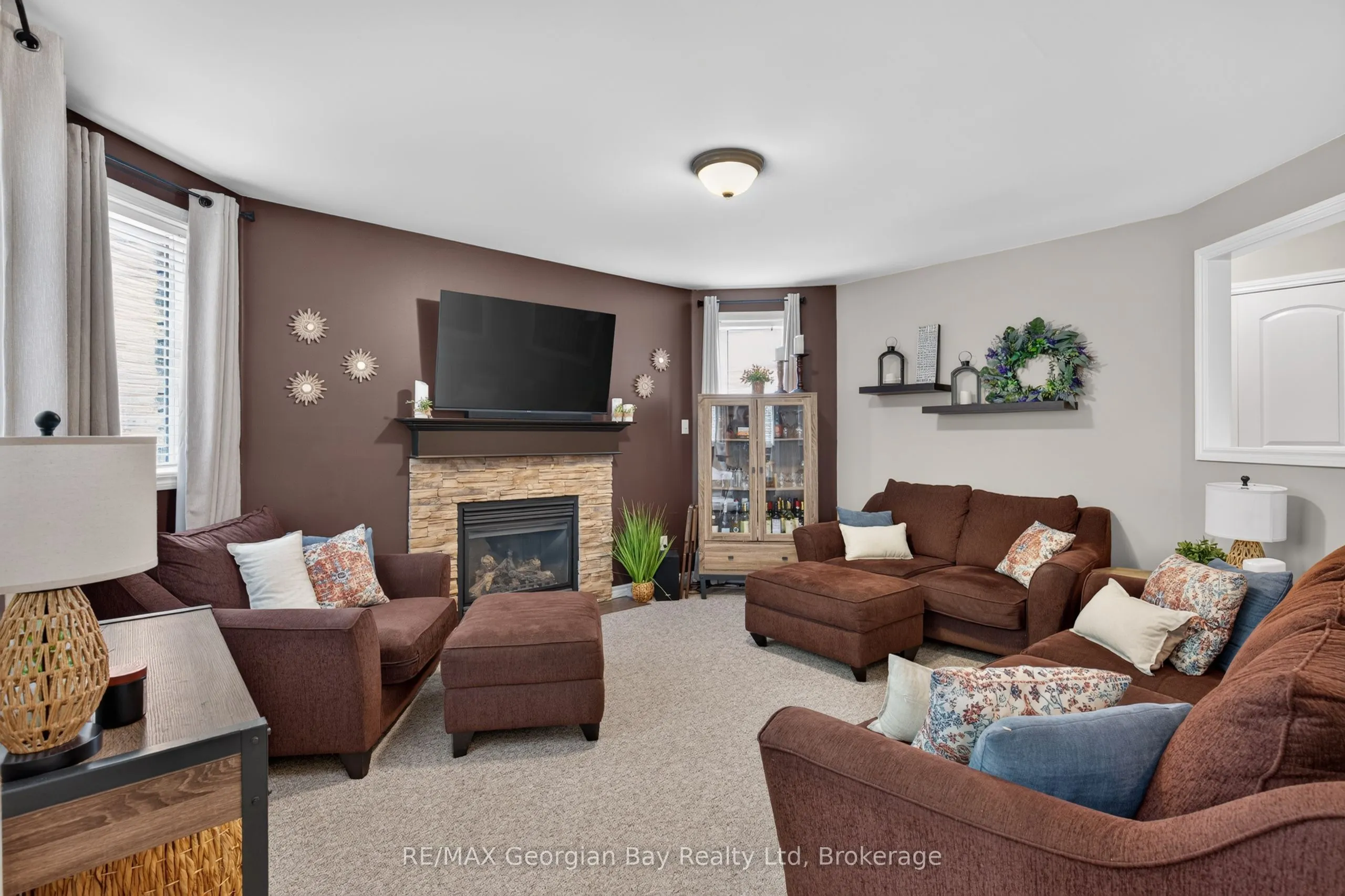 400 Keller Drive
