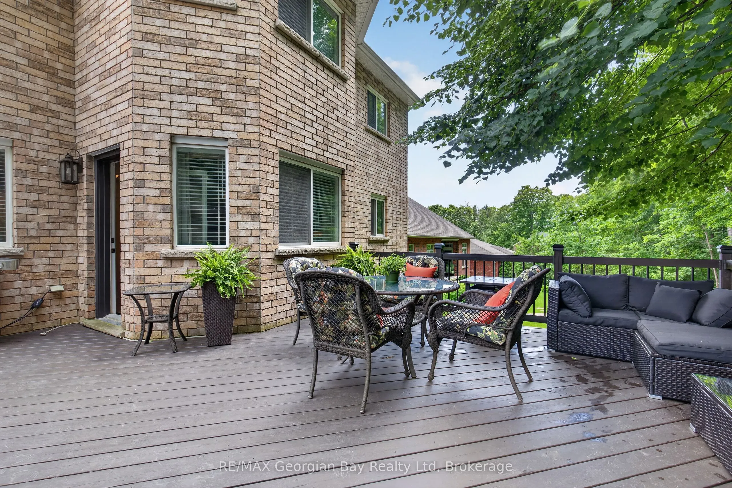400 Keller Drive