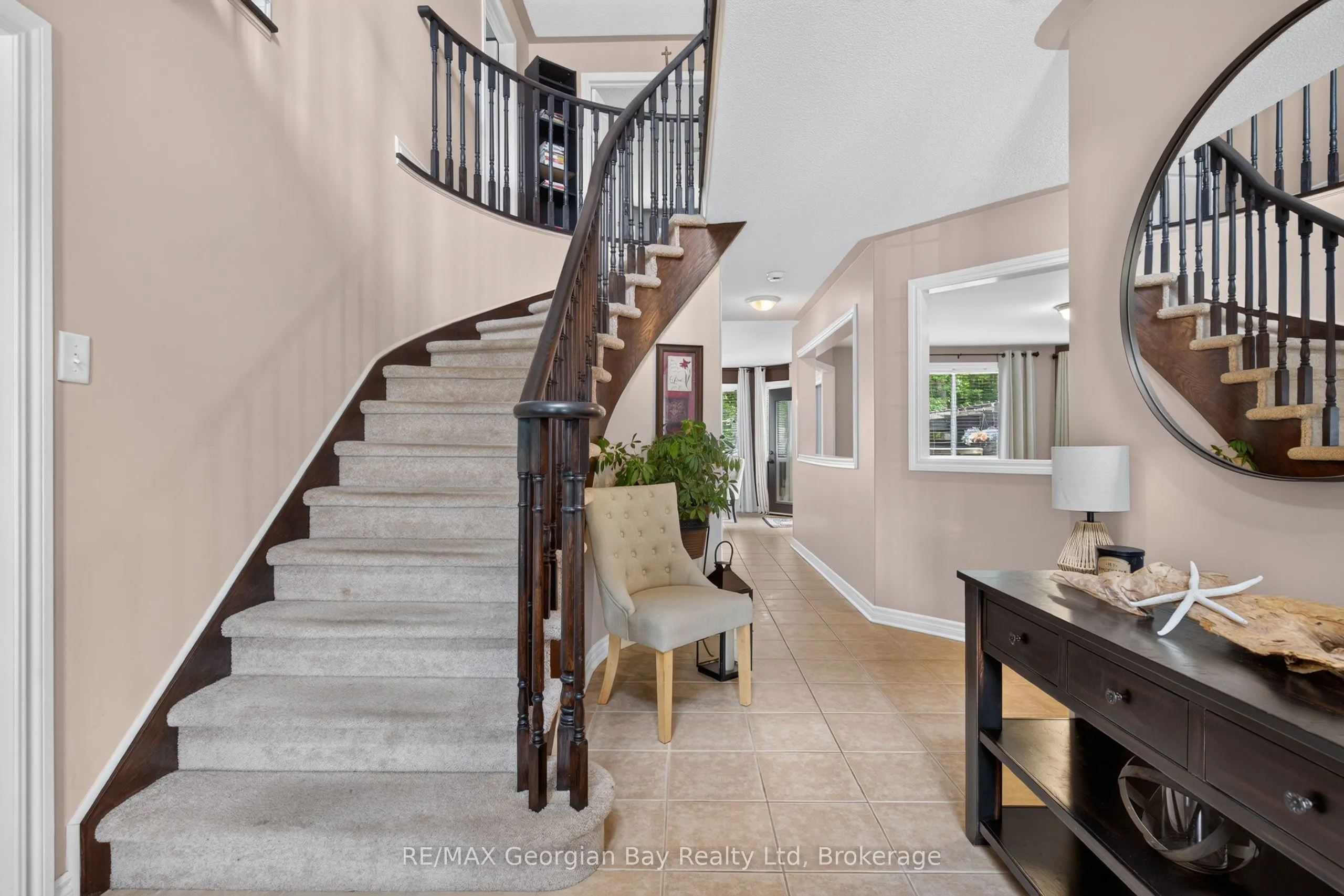 400 Keller Drive