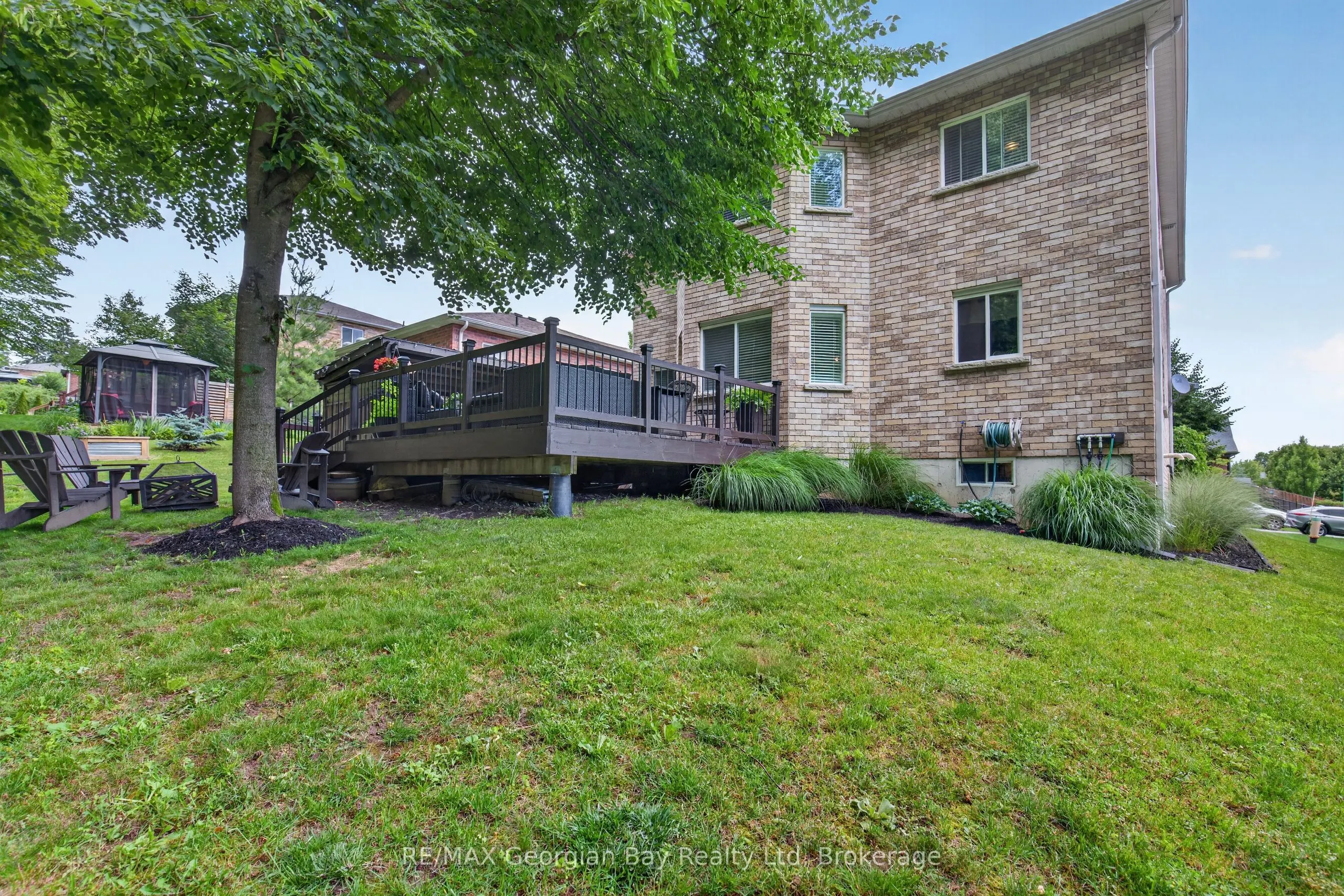 400 Keller Drive