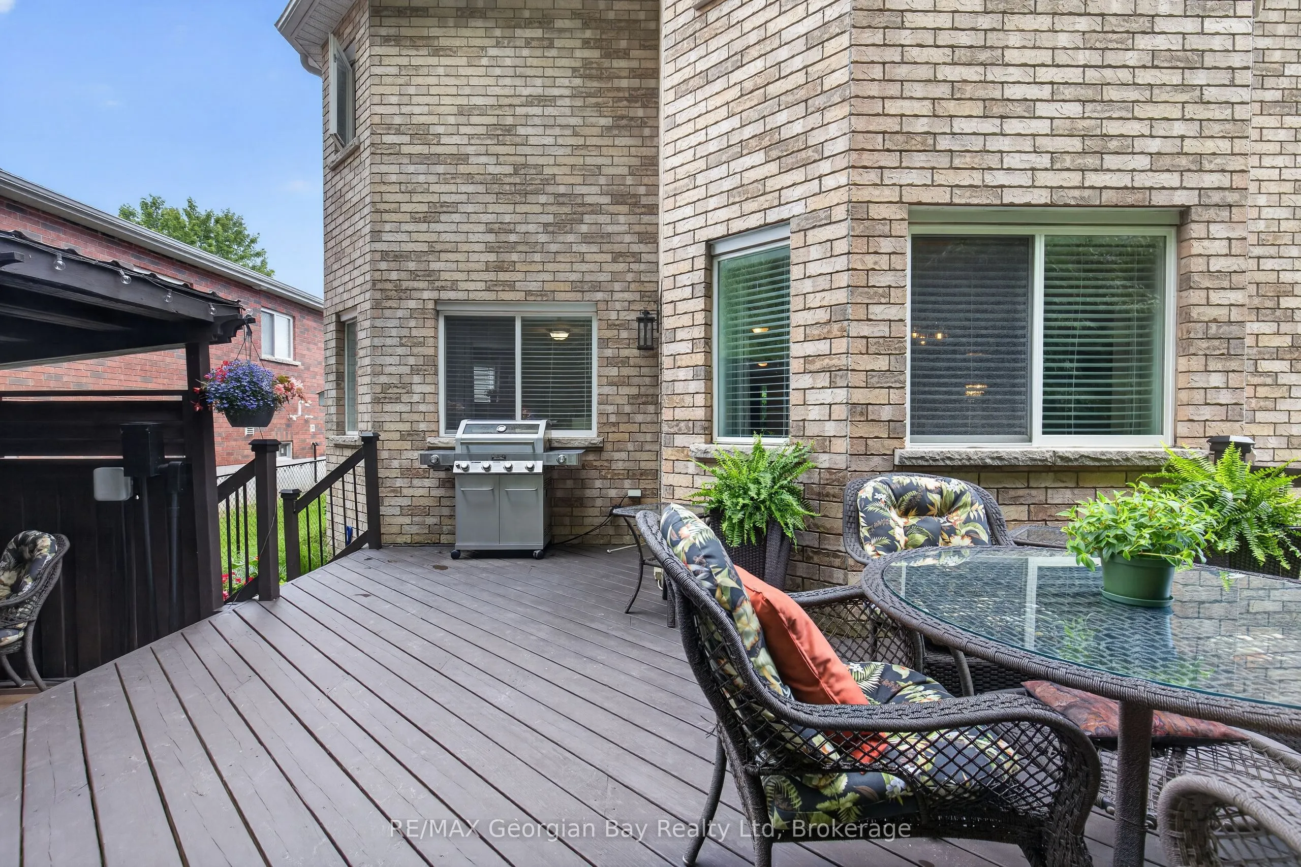 400 Keller Drive