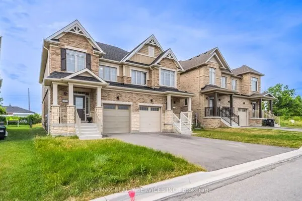69 Kirkwood Way