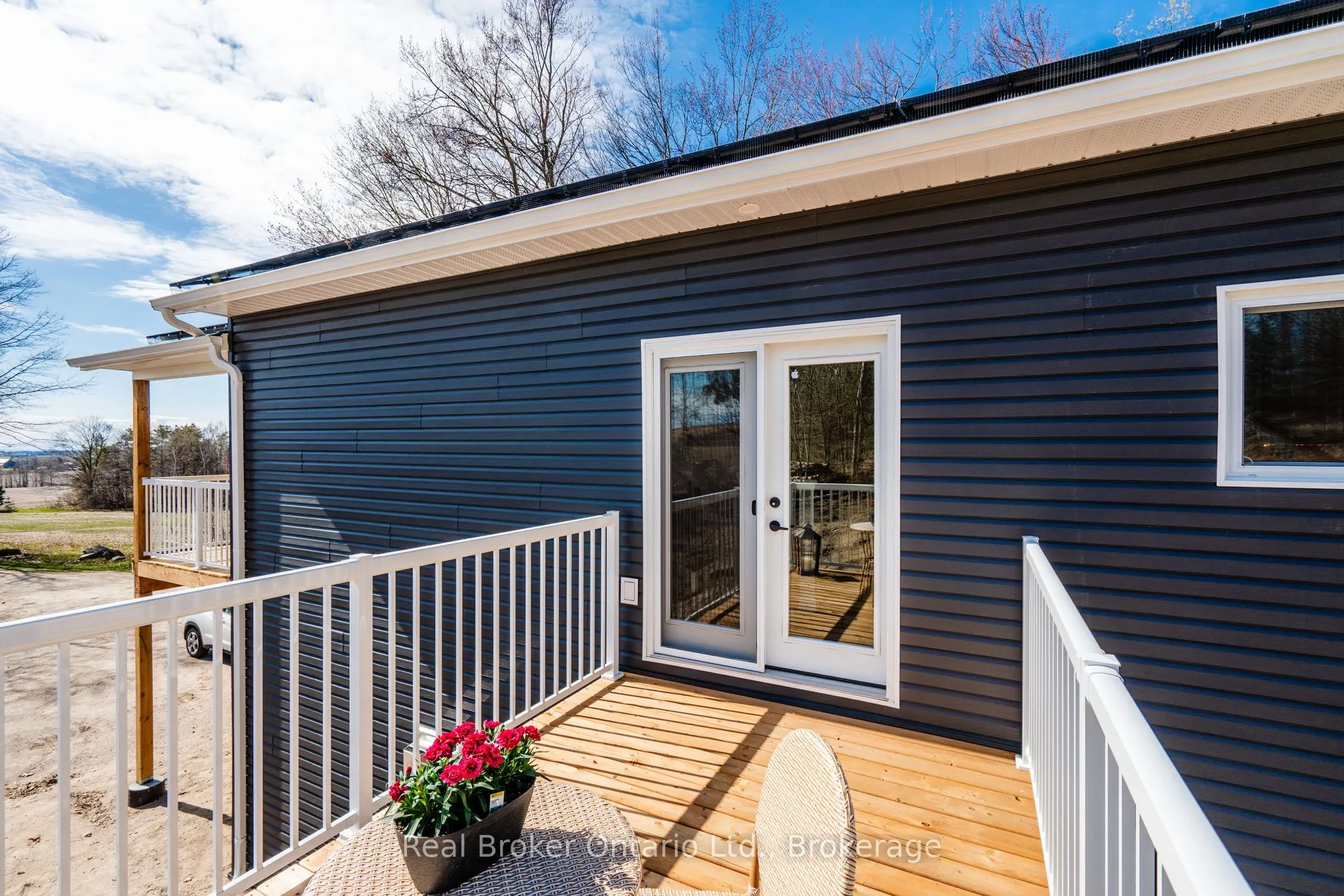 90 14 Concession E