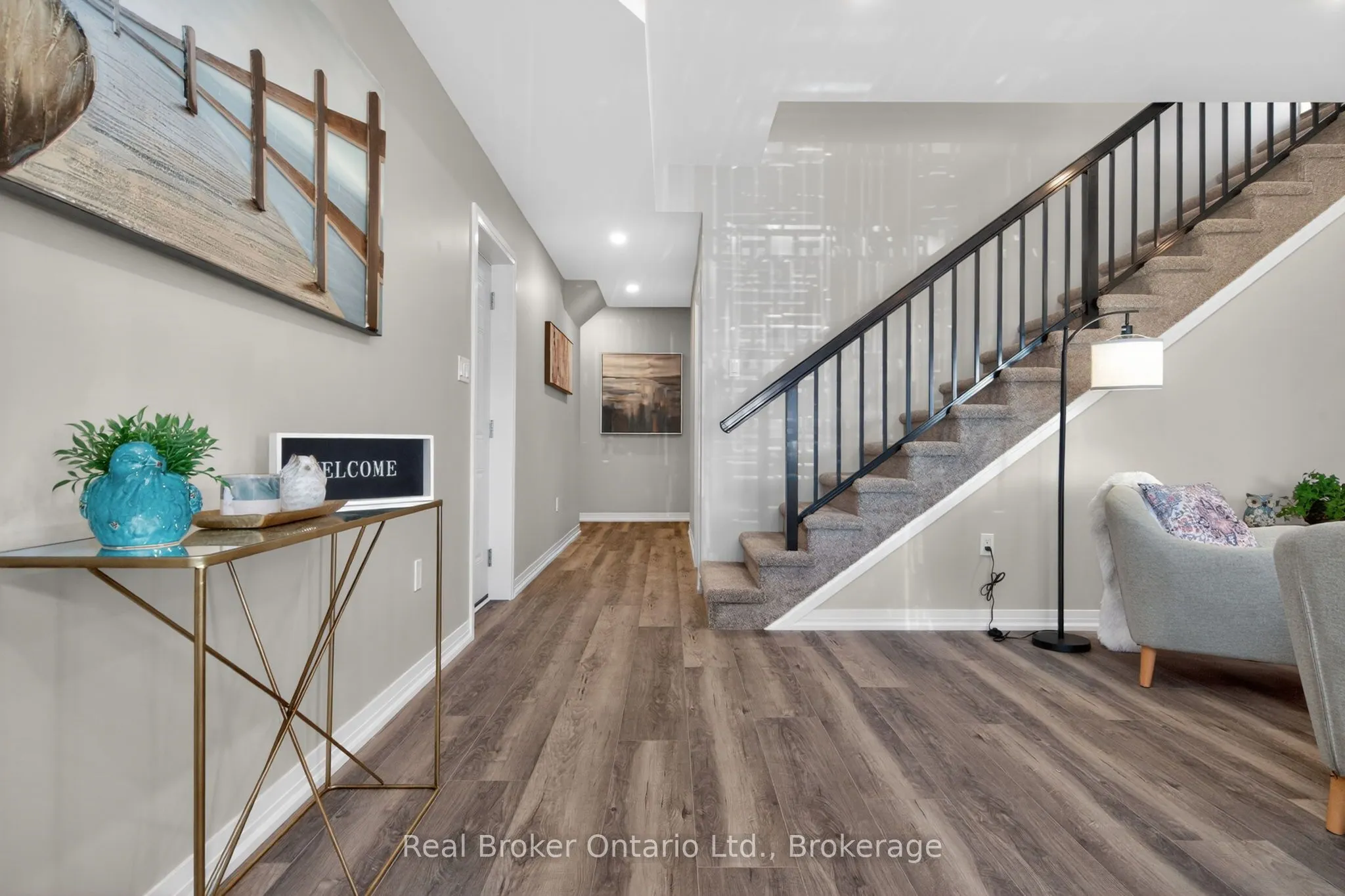 90 14 Concession E