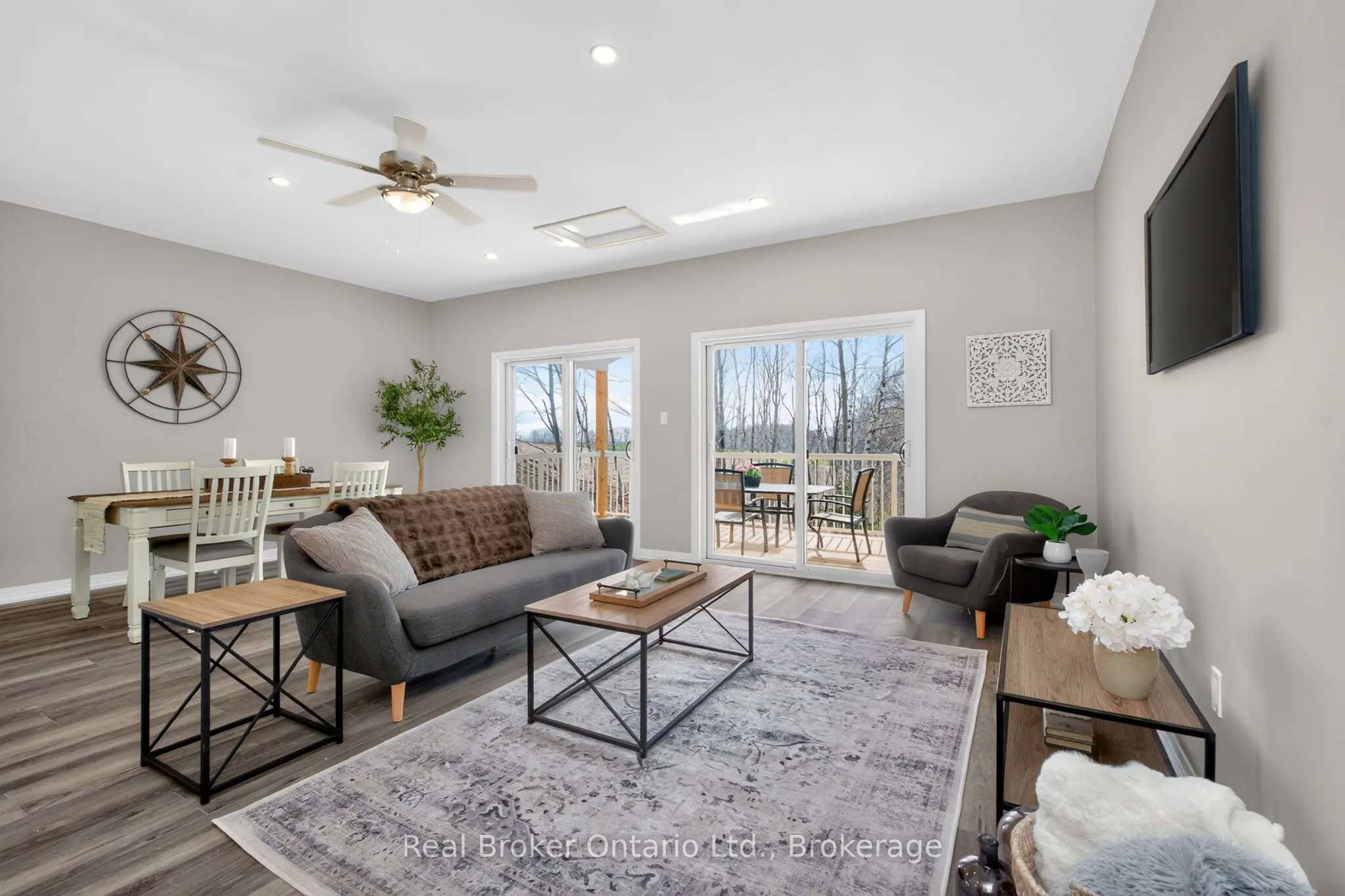 90 14 Concession E