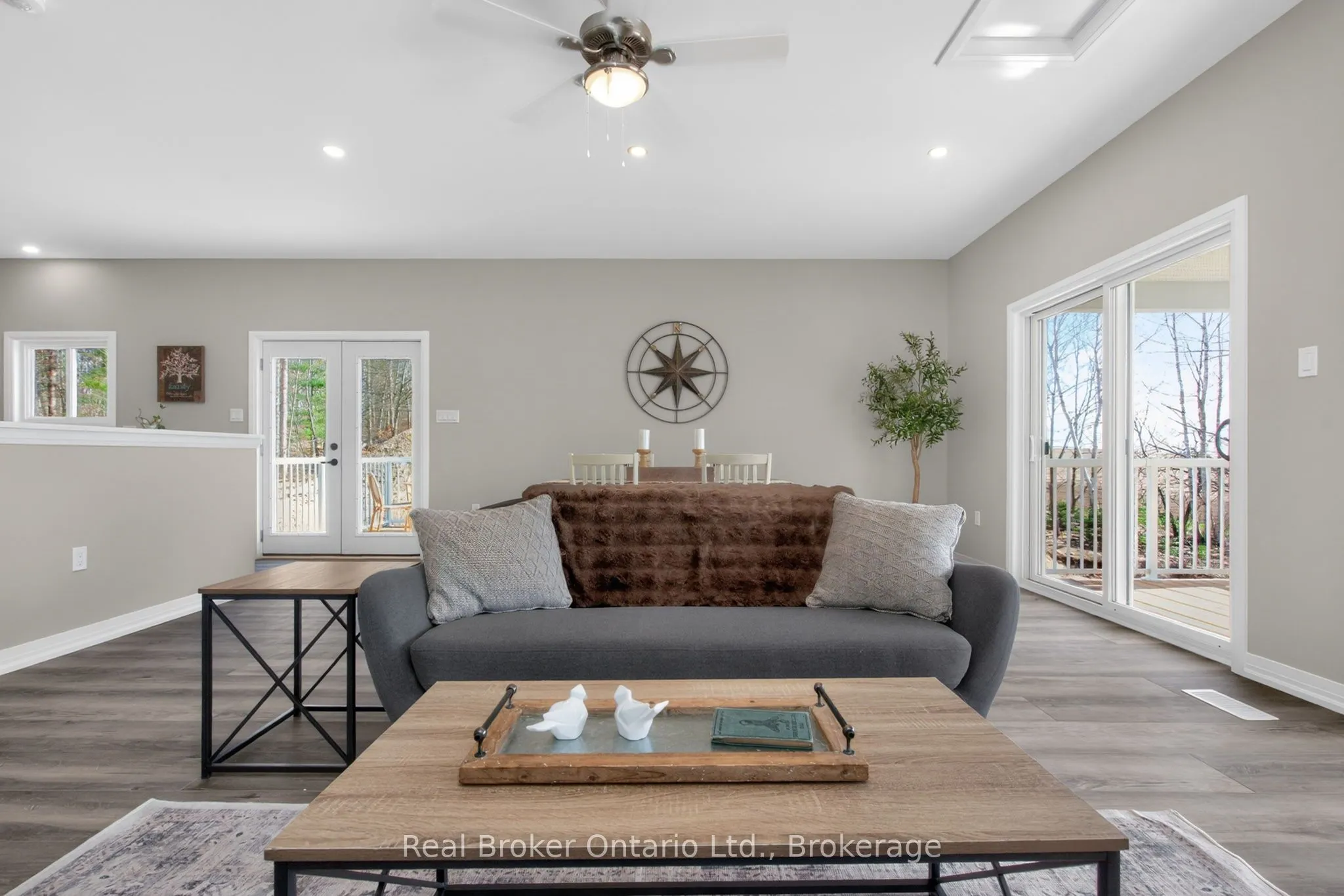 90 14 Concession E