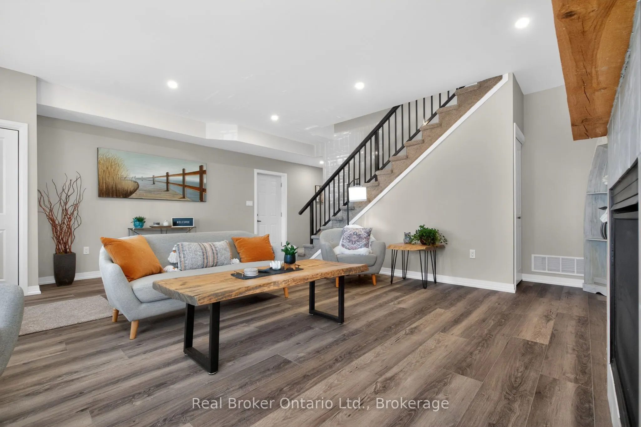 90 14 Concession E