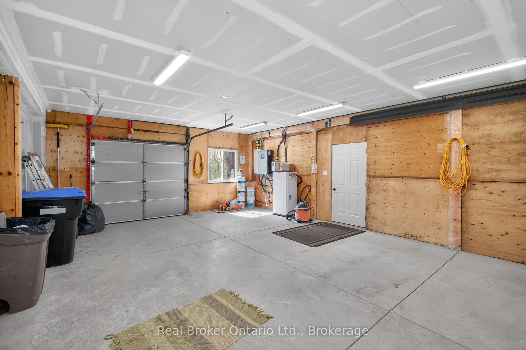 90 14 Concession E