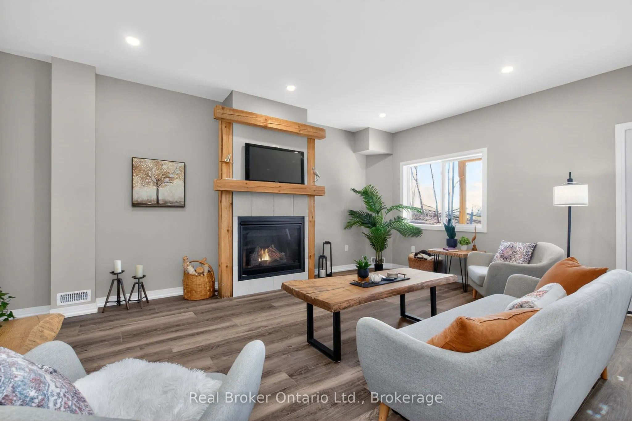 90 14 Concession E