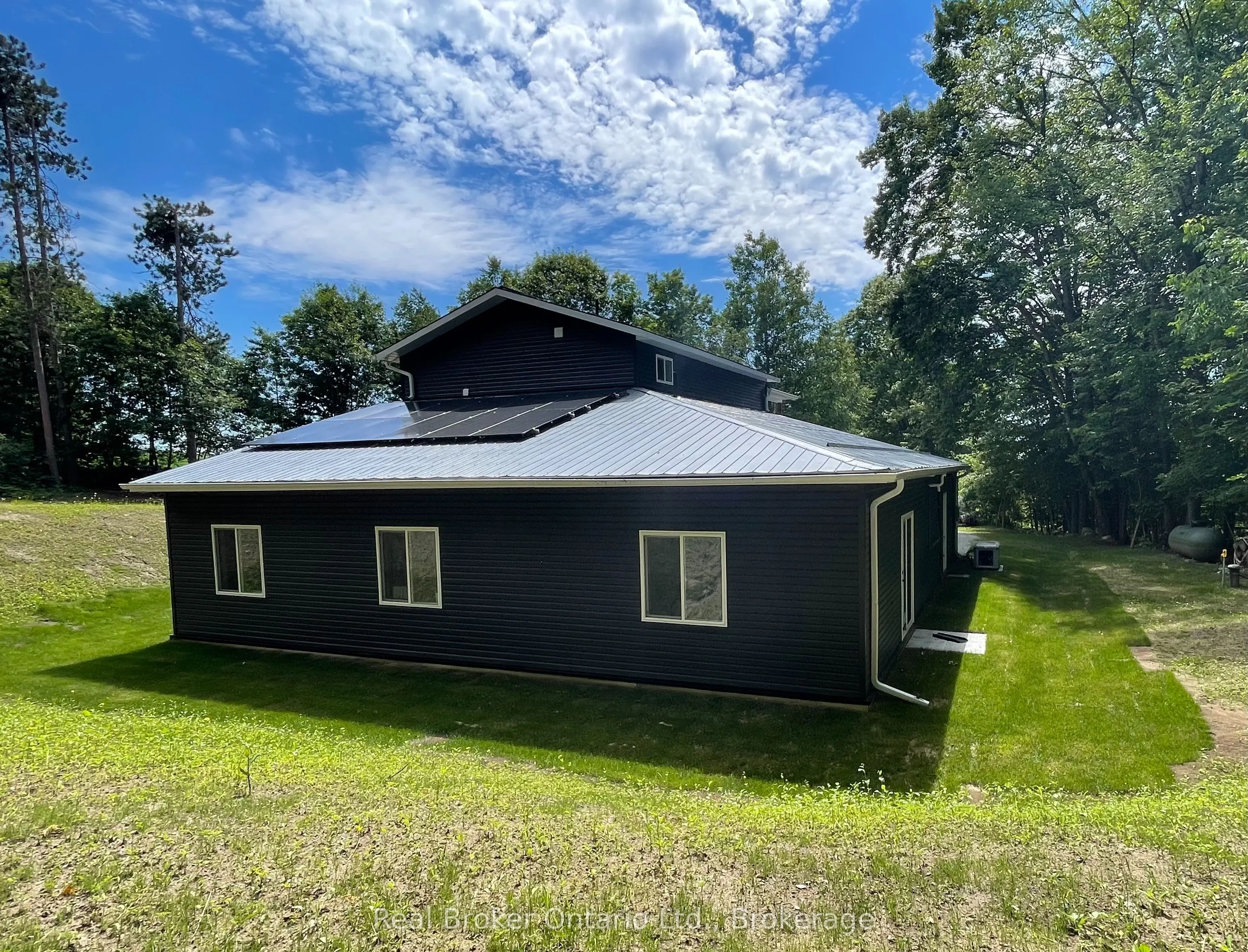 90 14 Concession E