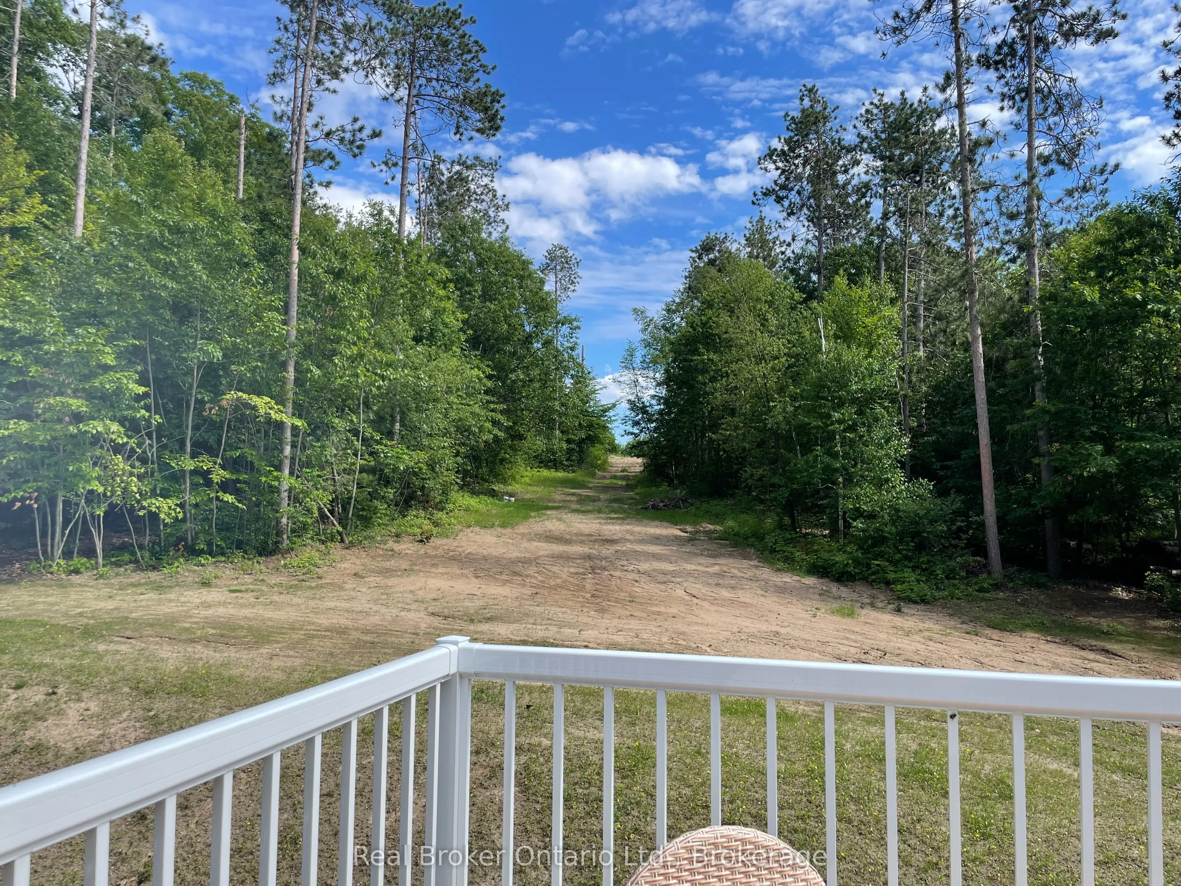 90 14 Concession E