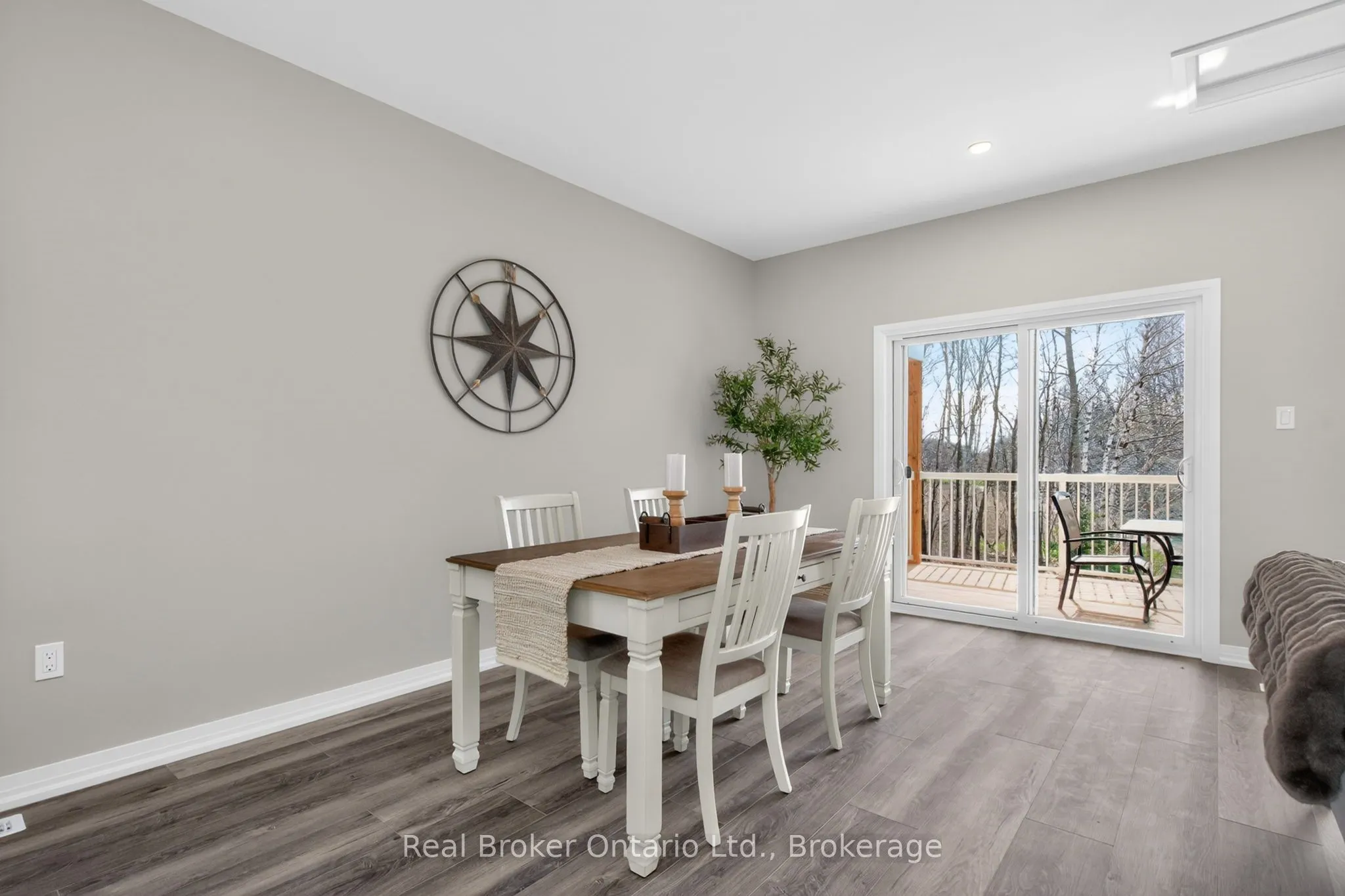 90 14 Concession E