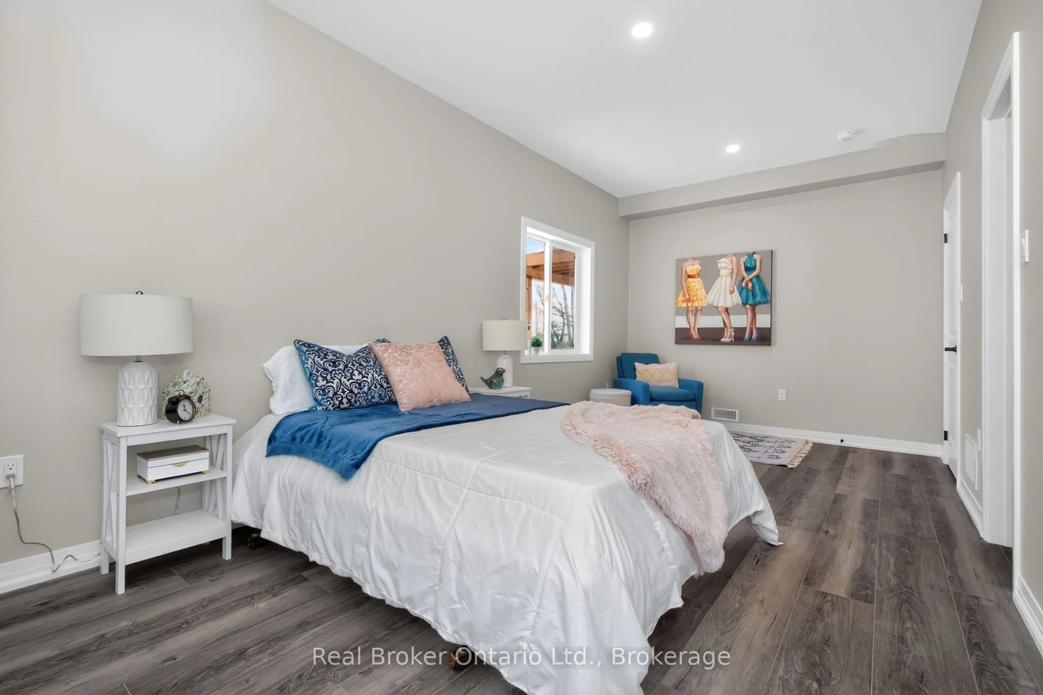 90 14 Concession E