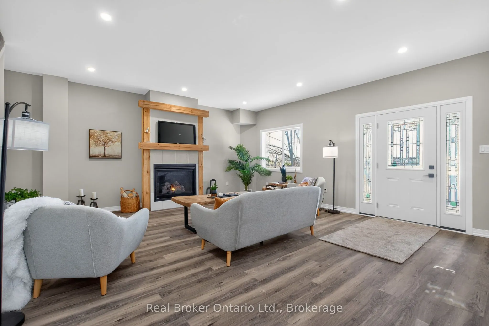 90 14 Concession E