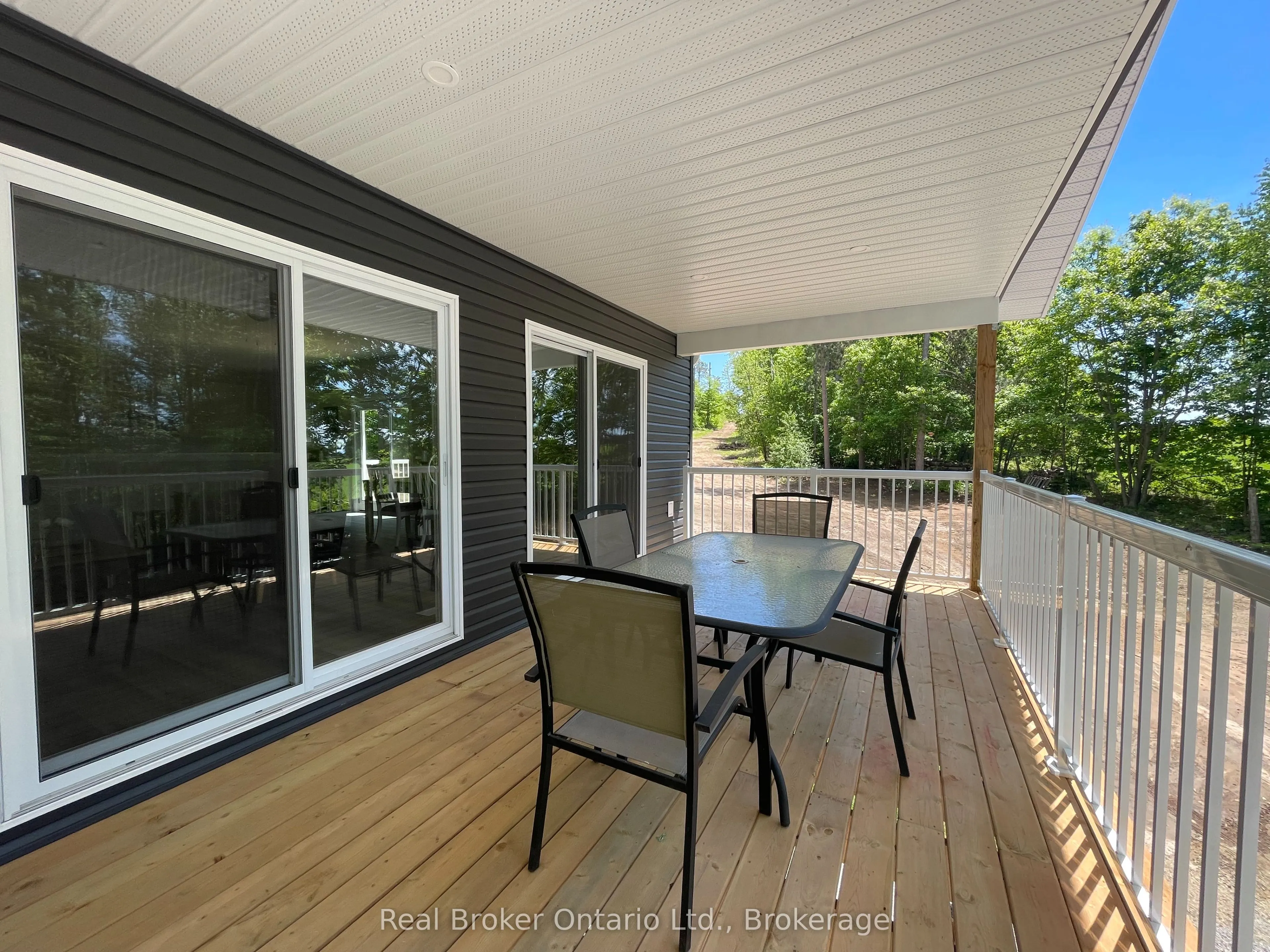 90 14 Concession E