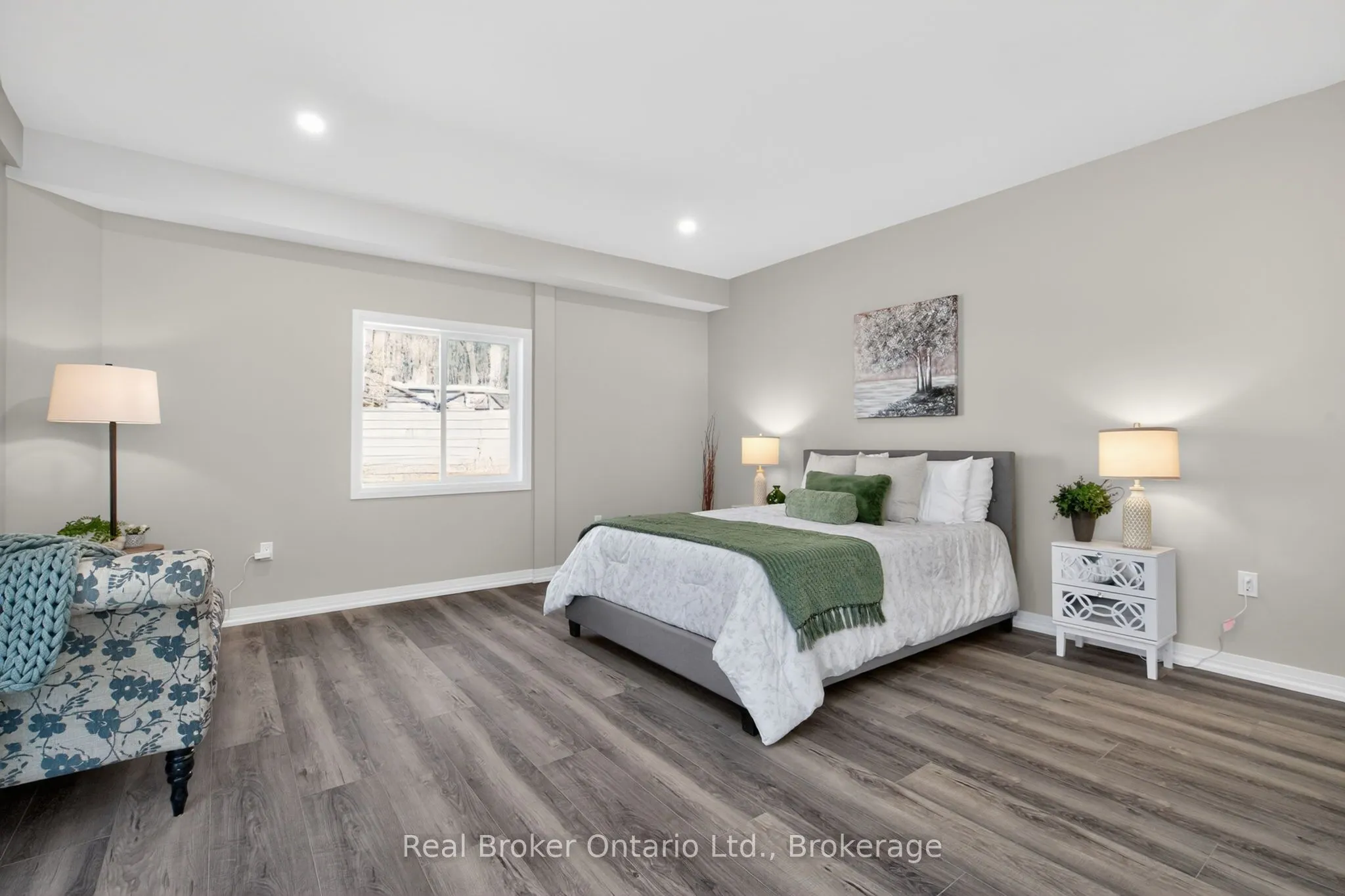90 14 Concession E