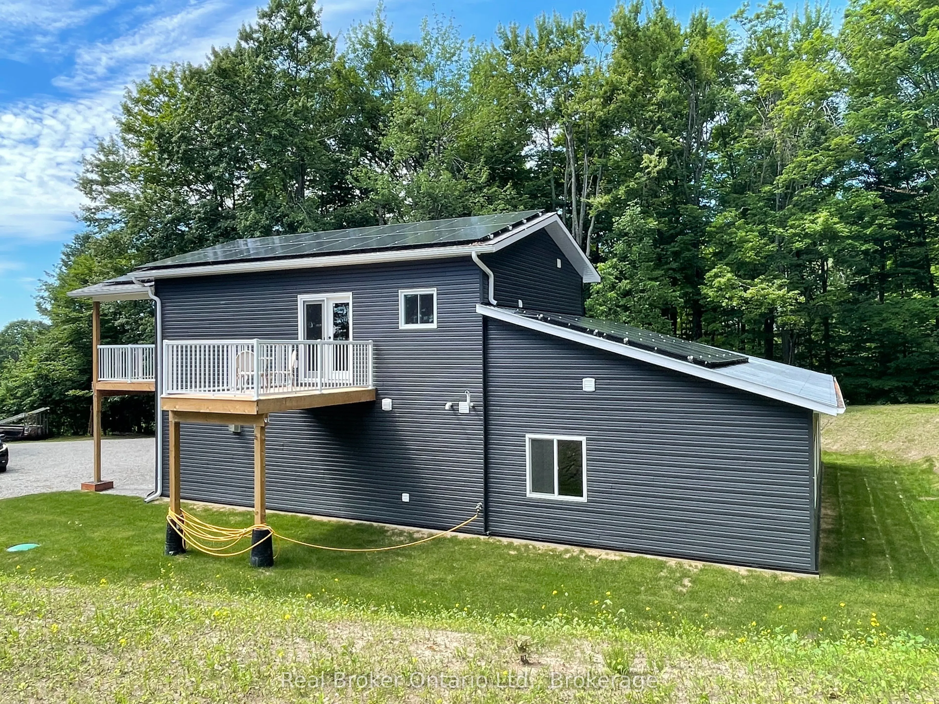 90 14 Concession E