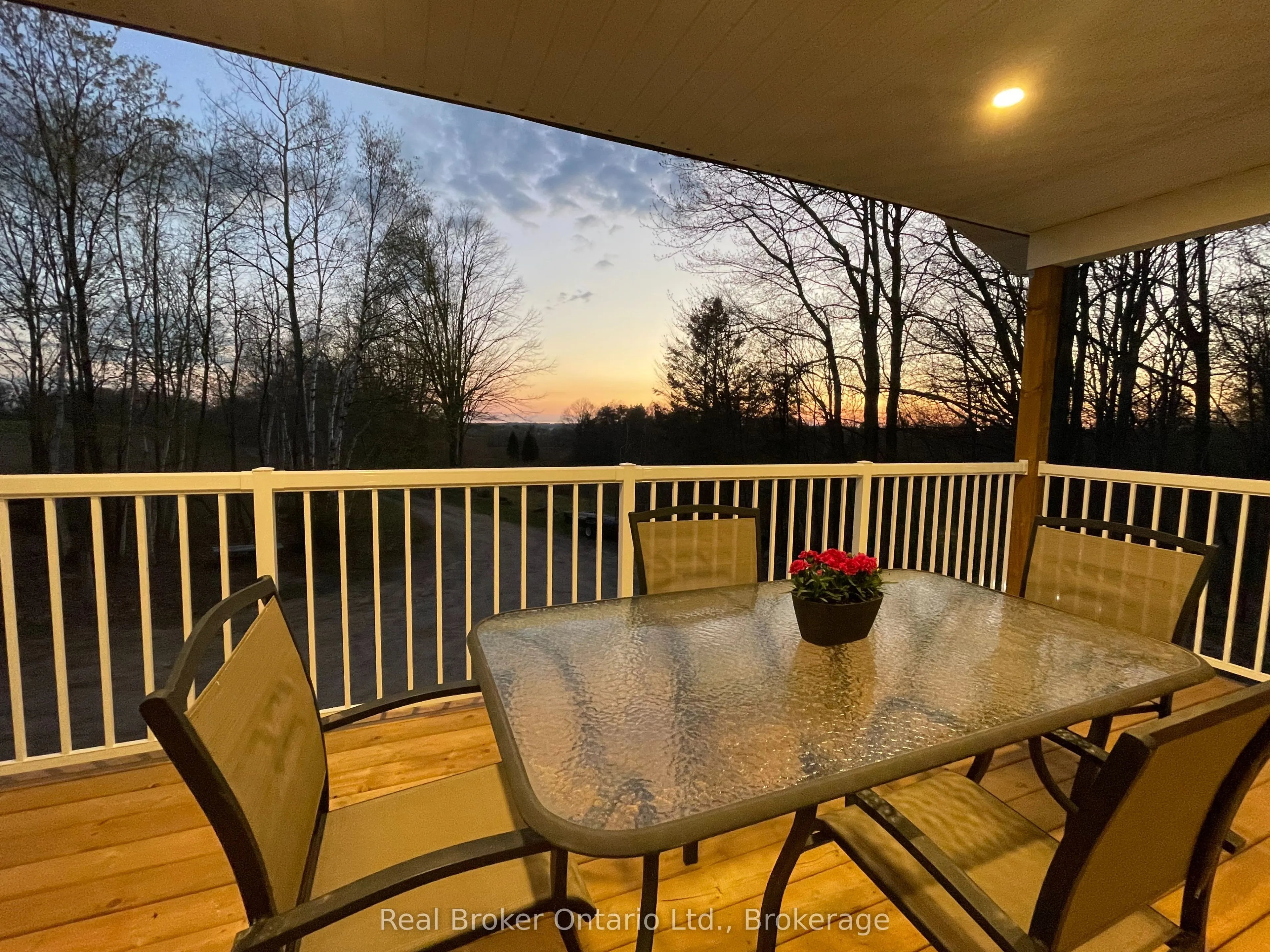 90 14 Concession E