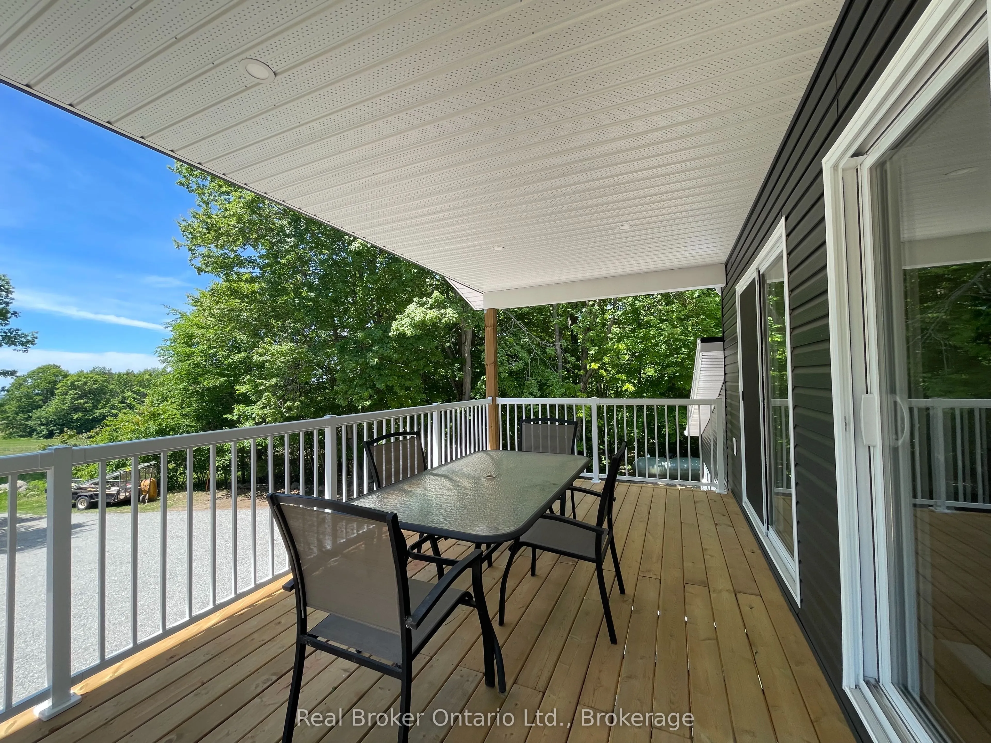 90 14 Concession E