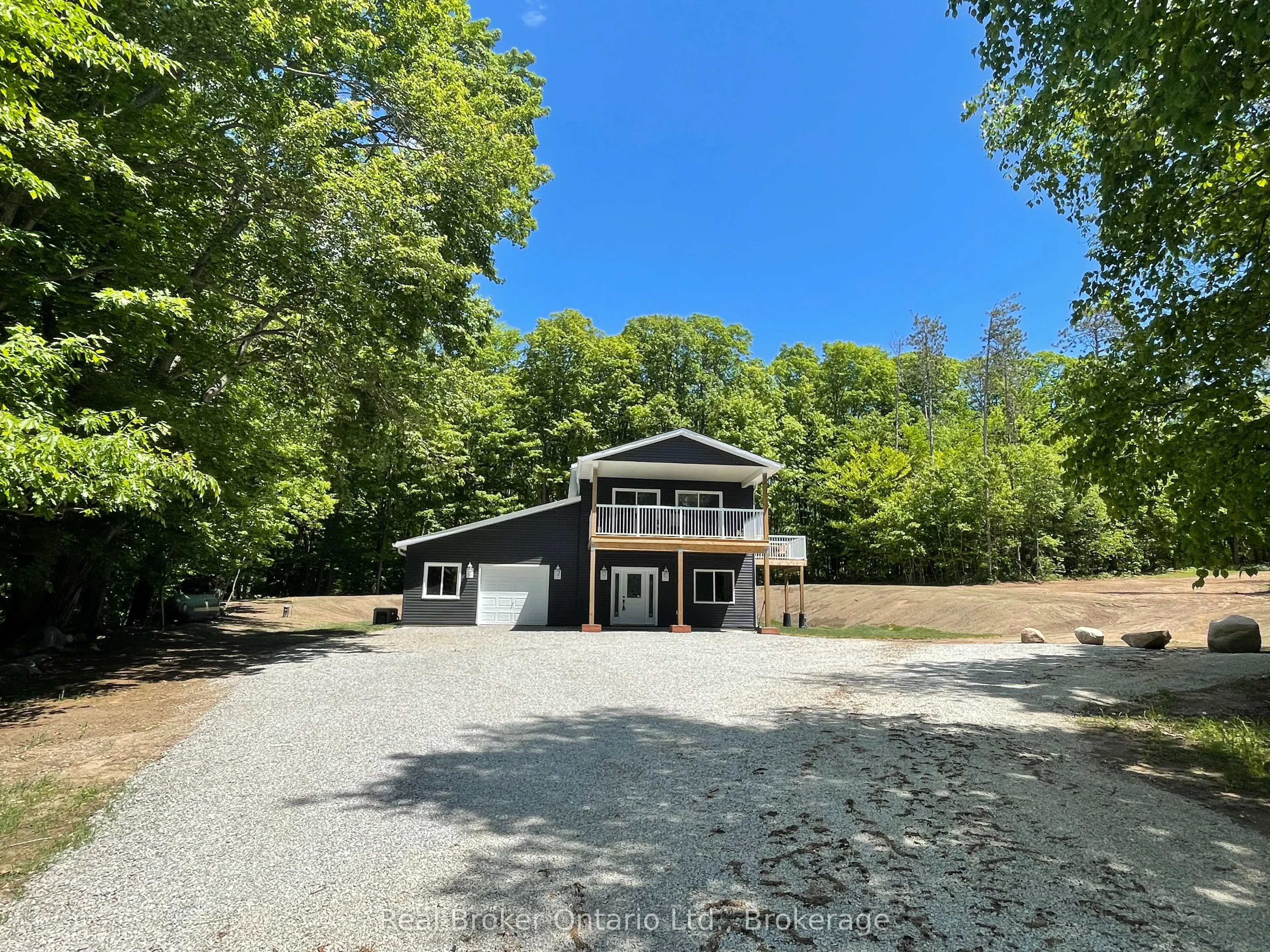 90 14 Concession E