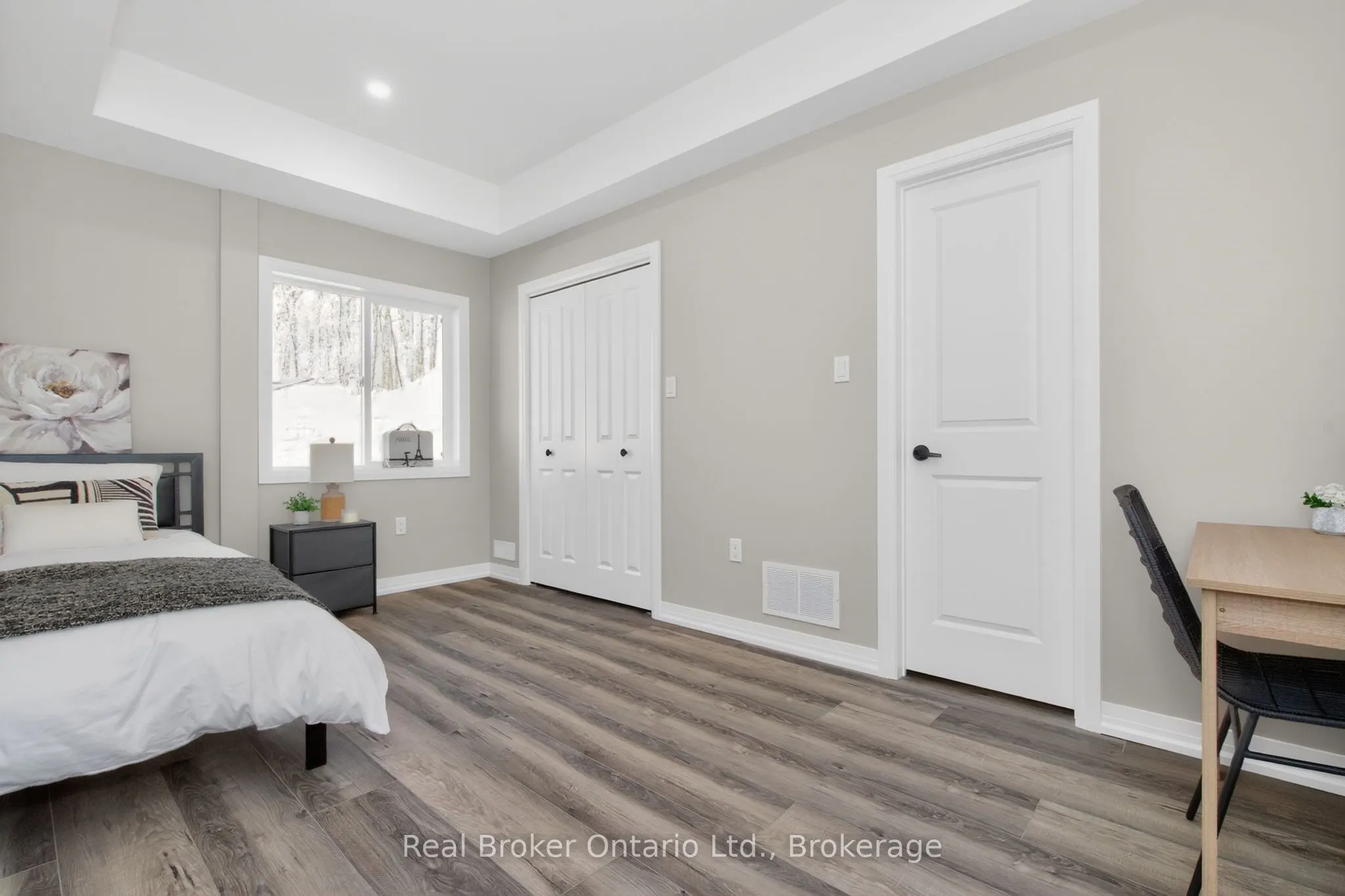 90 14 Concession E