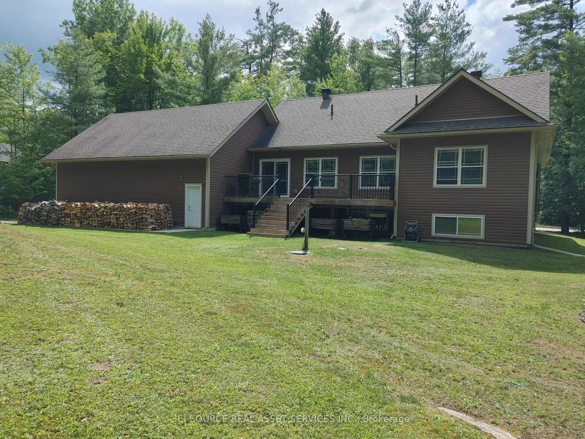 2932 Pinecone Trail