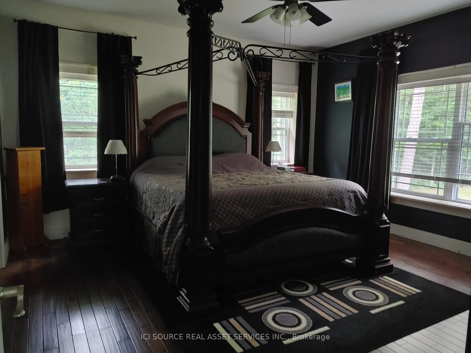 2932 Pinecone Trail