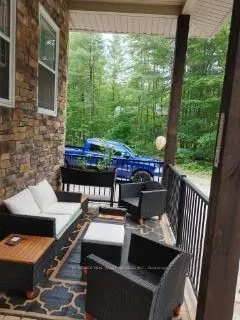 2932 Pinecone Trail